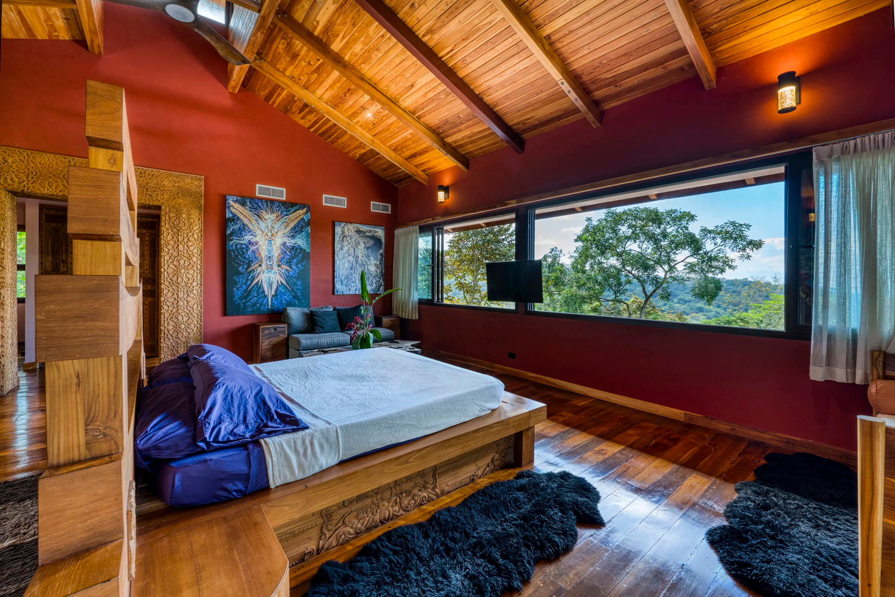 Calle Bejuco, Uvita, Pavones , Costa Rica - 22_Casa_Cascavita_dl7xxr