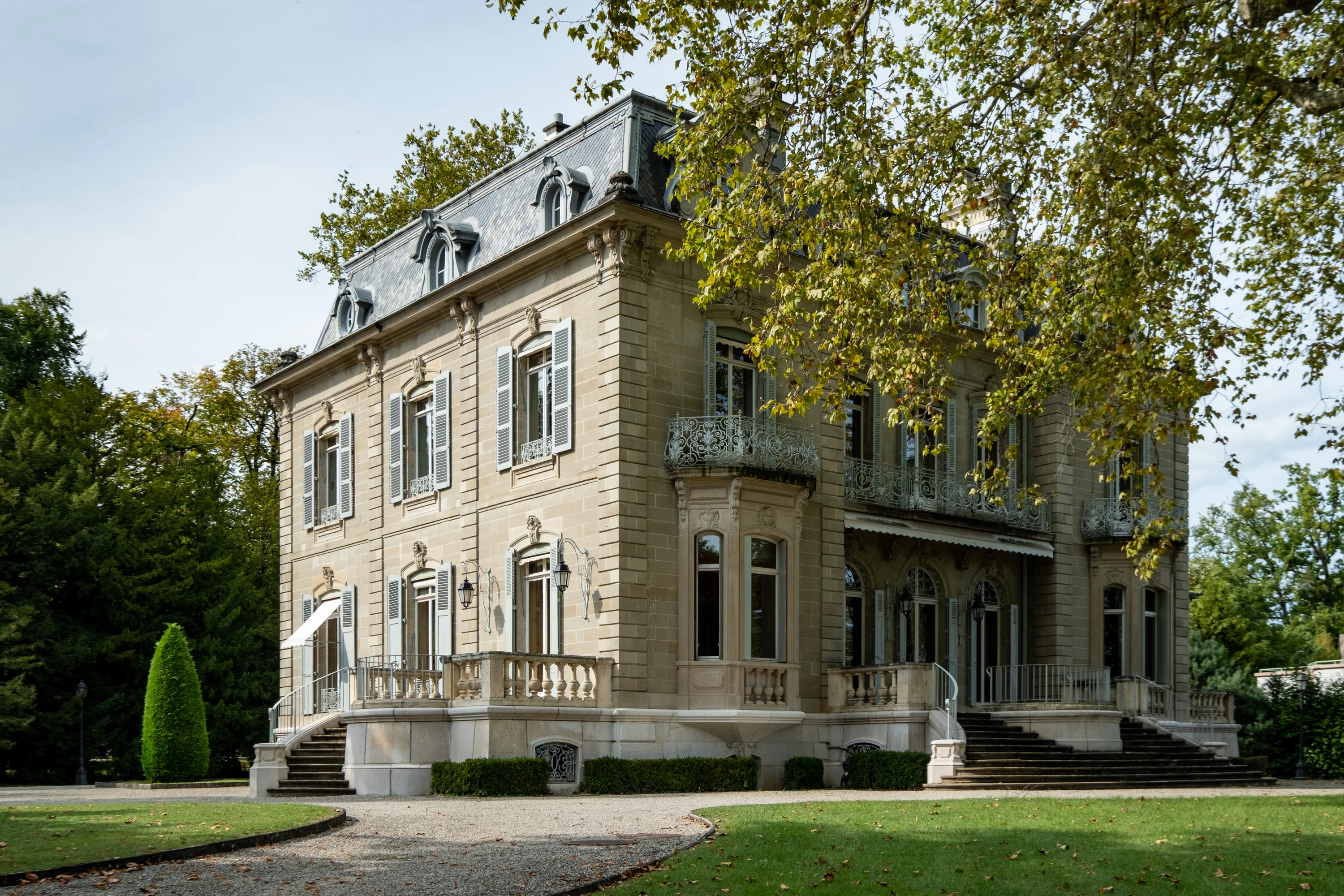 03 Villa Fleur d-Eau