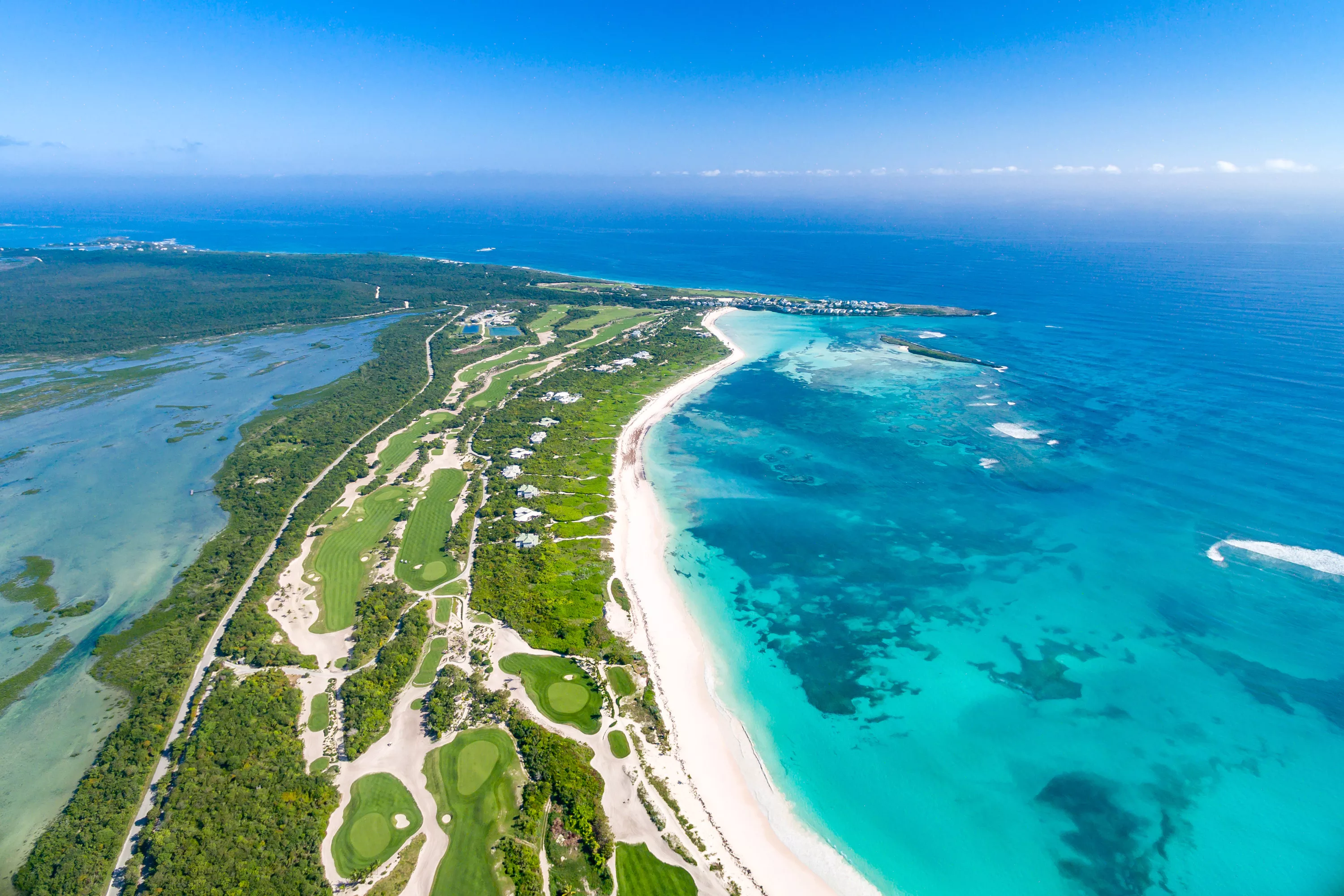 Lot 51 at The Abaco Club on Winding Bay, Abaco, Abaco , Bahamas - Lot-51-The-Abaco-Club-at-Winding-Bay-Bahamas15-23-22-26-2626_jeq6qx