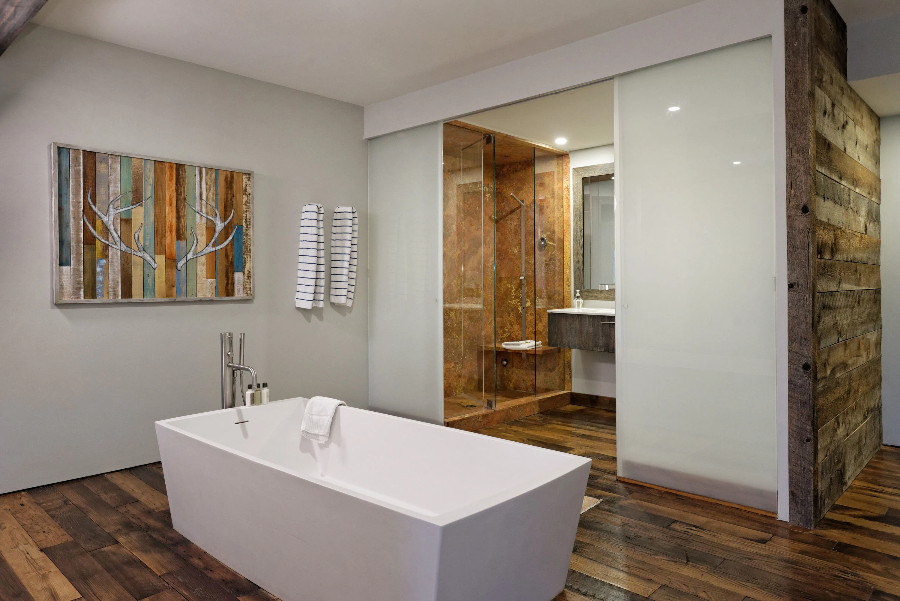 1581 Wood Road, Aspen/Snowmass, Colorado 81615 - 1581-wood-road-snowmass-colorado21_msbl8g