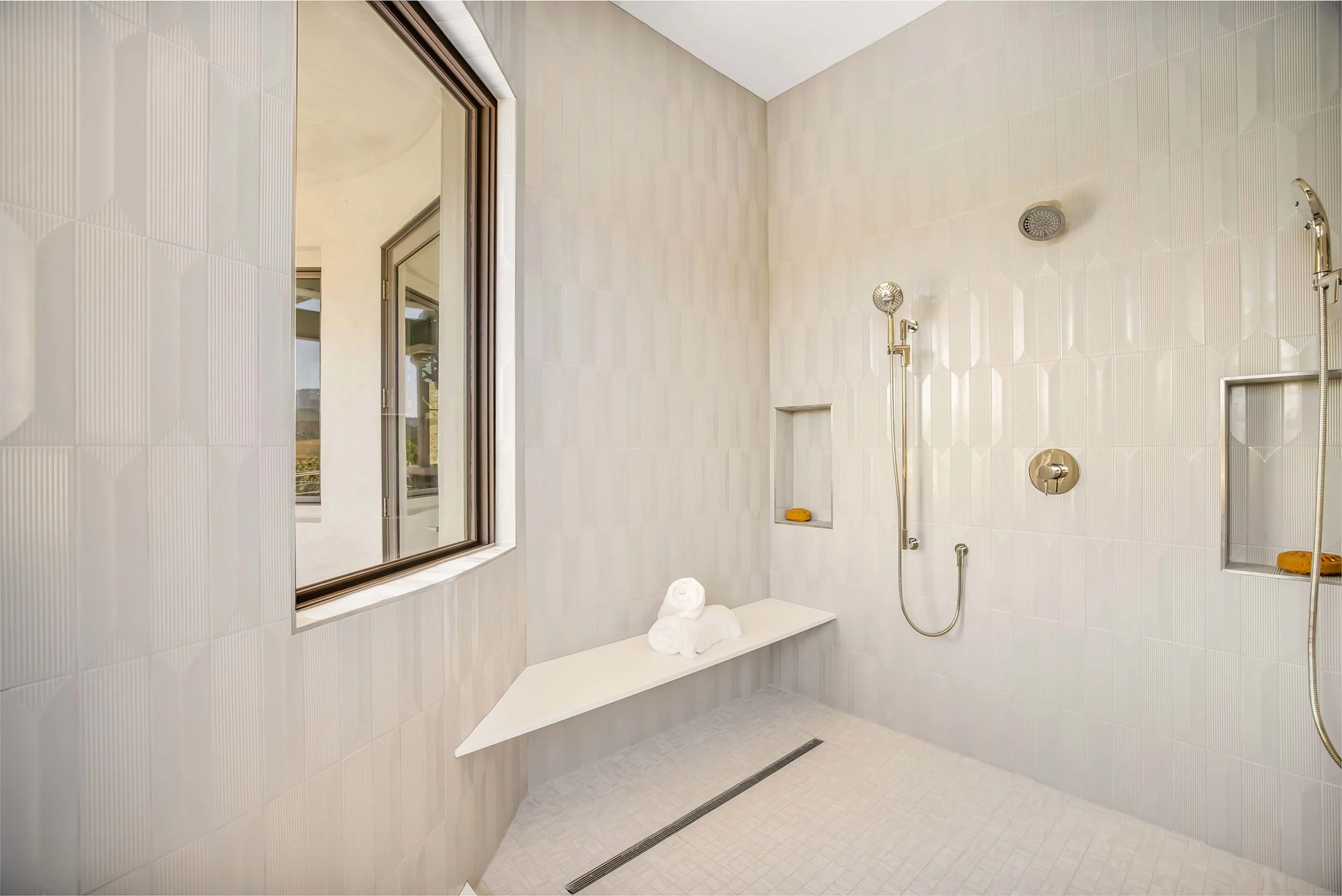 26773 Mulholland Highway, Malibu Valley Estates, Calabasas, California 91302 - 22_-_33_naejw7