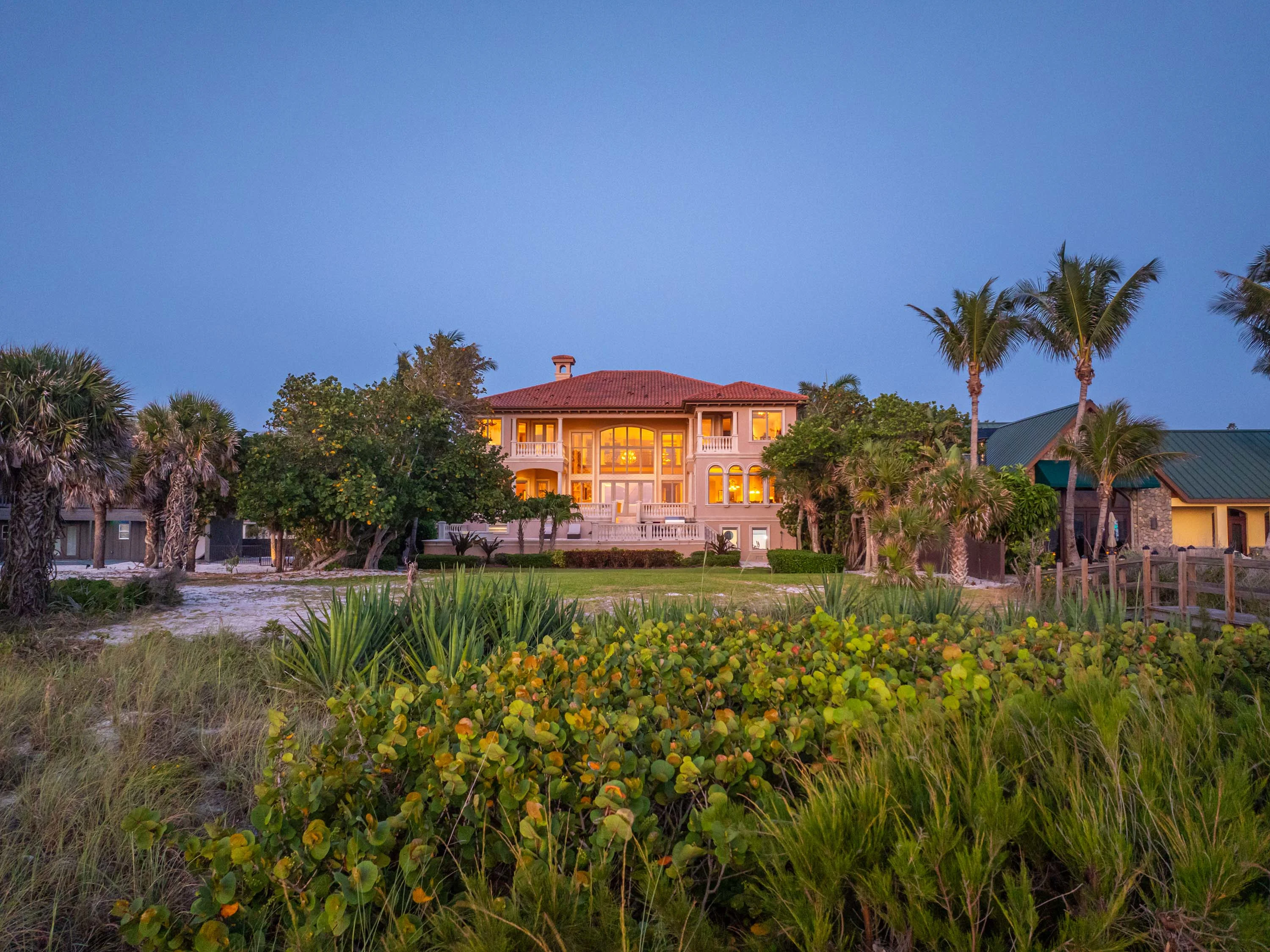 507 Casey Key Road, Casey Key, Nokomis, Sarasota Area, Florida 34275 - 48_-_DJI_20240511202624_0587_D_whgidp