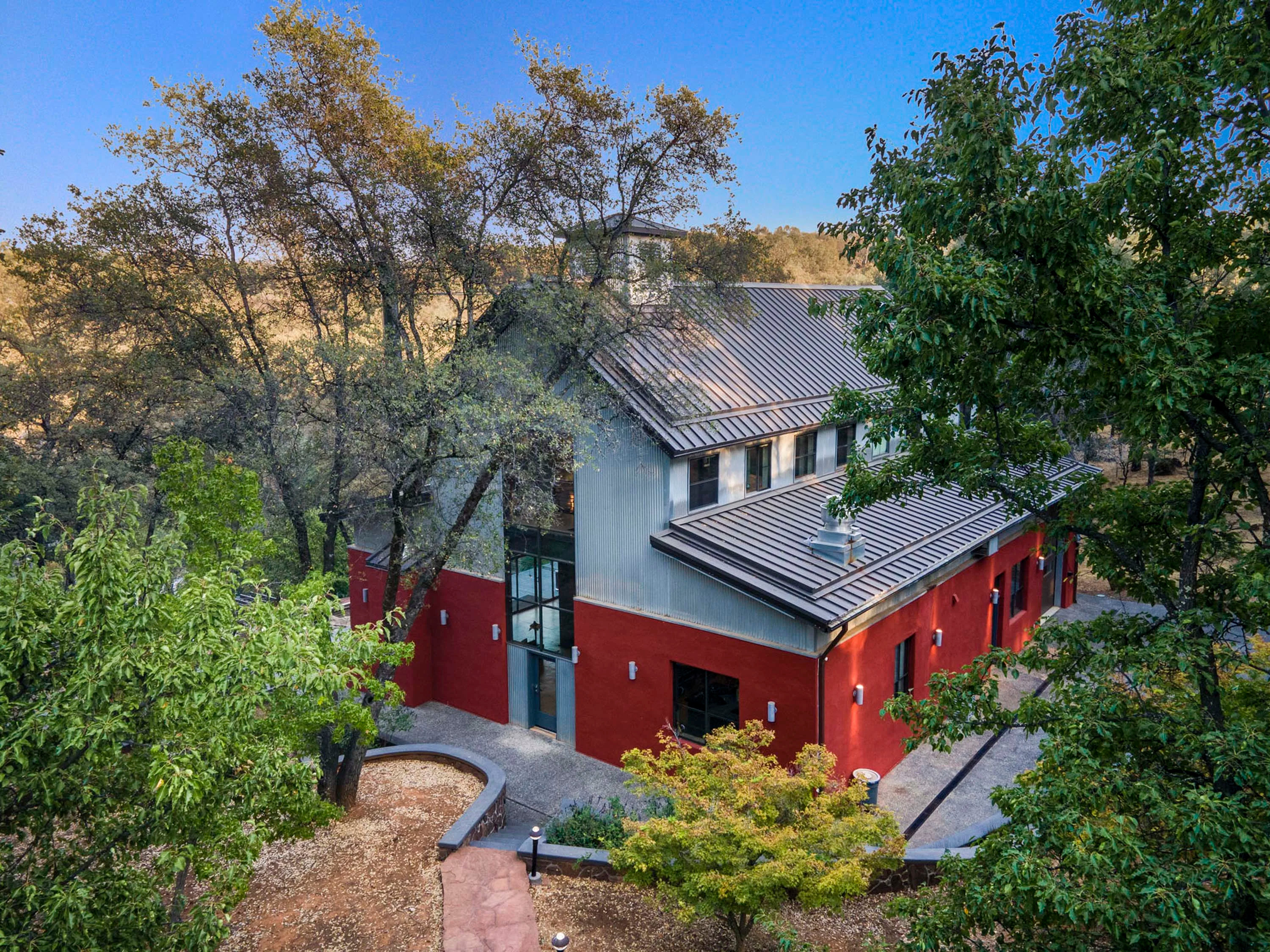 11391 Overhill Drive, Near Lake Tahoe, California 95602 - 11391-overhill_68_ip8rlw