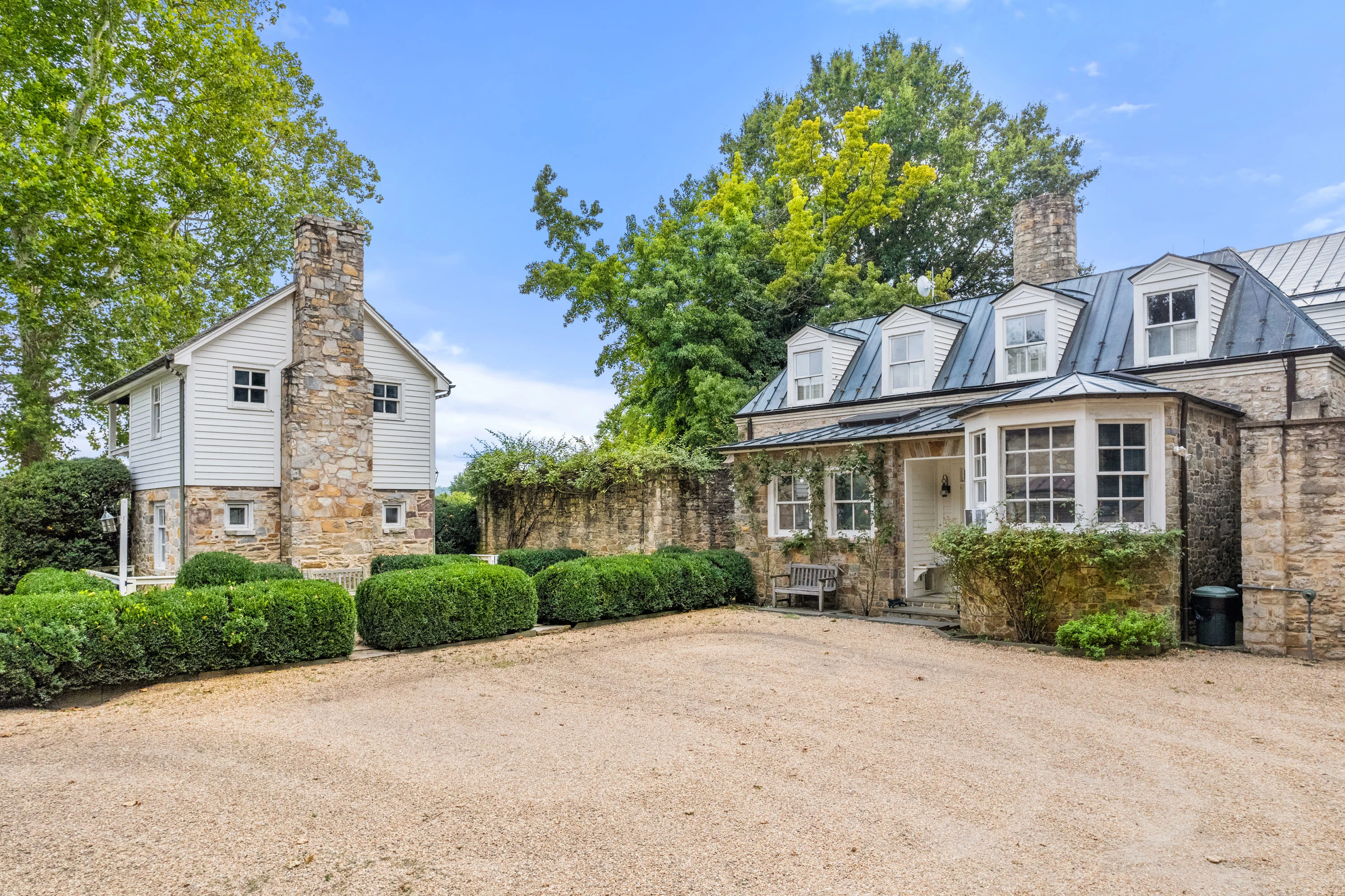 Oakendale Farm, 2227 Penny Lane, Middleburg Hunt Country, The Plains, Virginia 20198 - 2227_Penny_Lane_19_jiapmy
