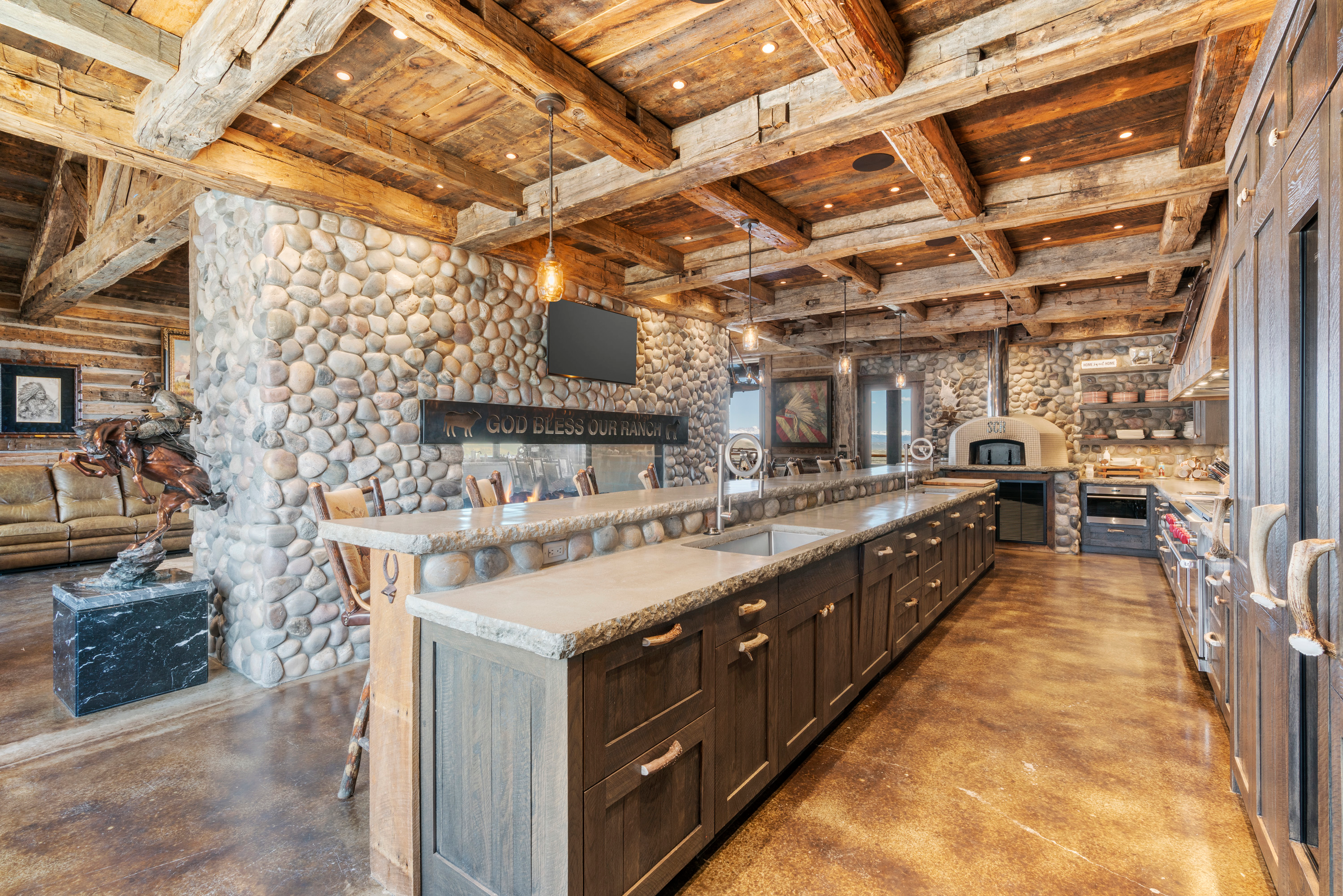 13 Solitude Ranch at Aspen Ridge