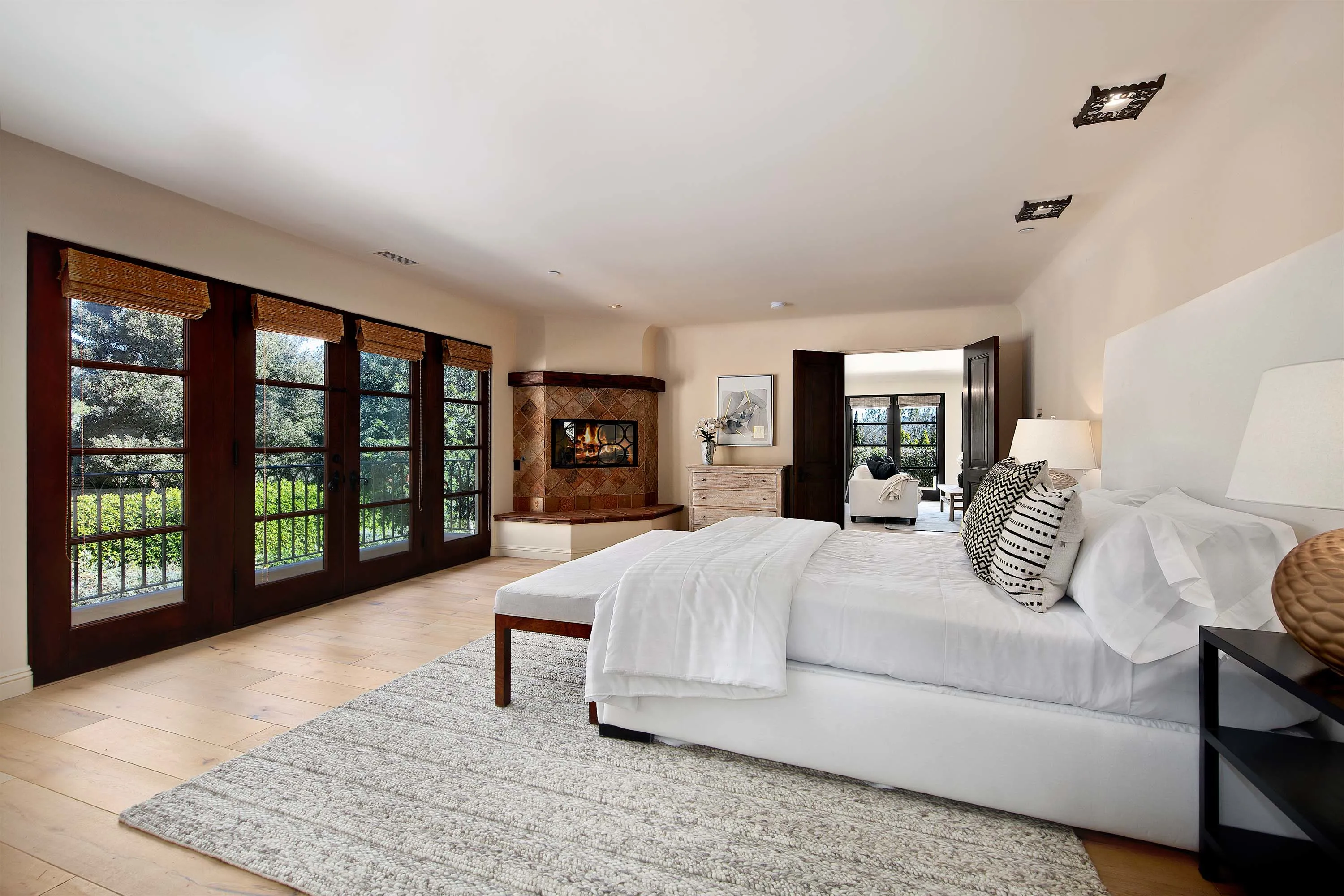 16135 Via del Alba, Rancho Santa Fe, California 92067 - via_del_alba_19_lx1a3b