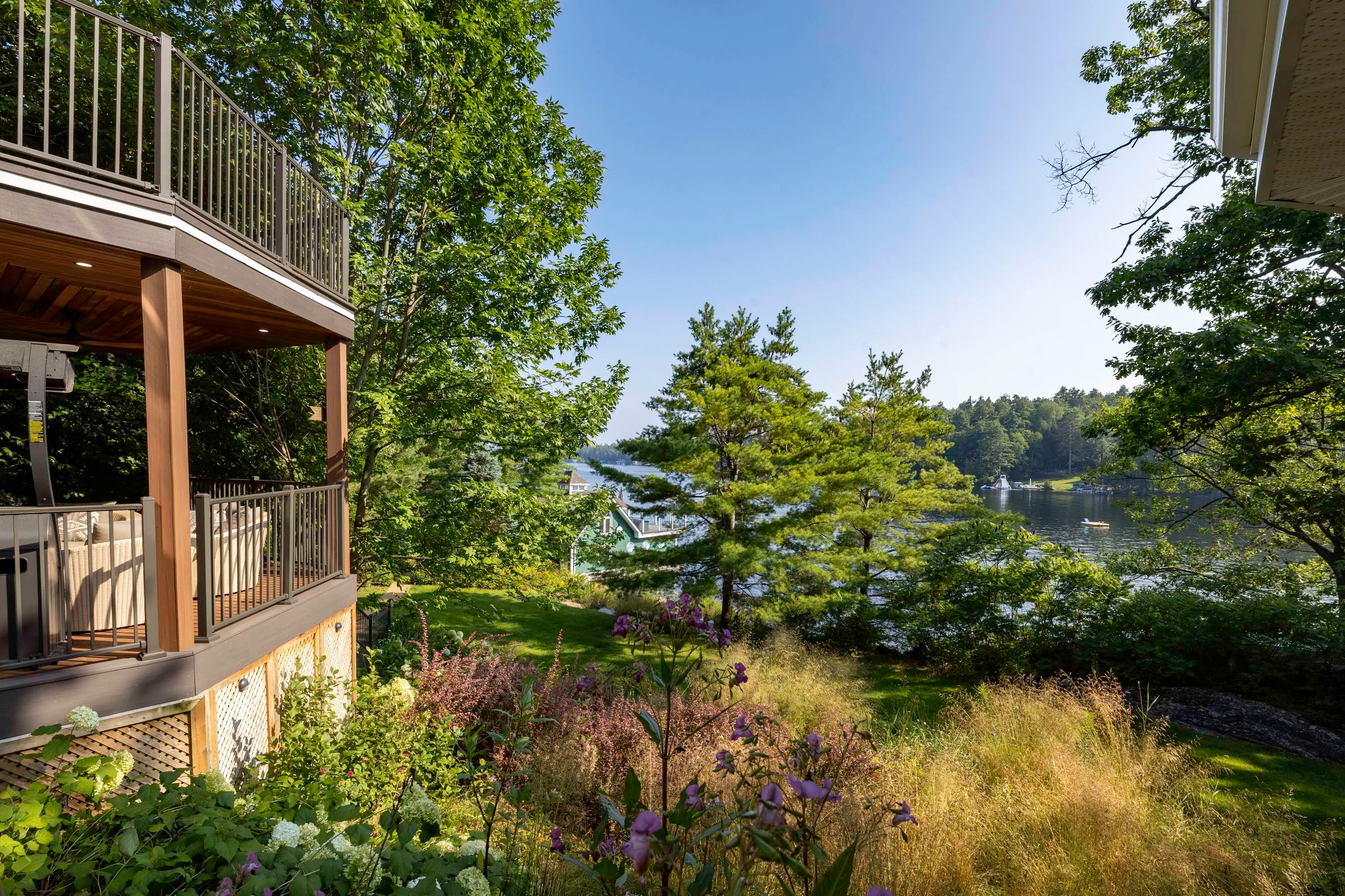 1080 Whitehead Road, Lake Muskoka, Gravenhurst, Ontario P1P 1V1, Canada - 22_-_1080_Whitehead_Farm_Rd-75_bisglg