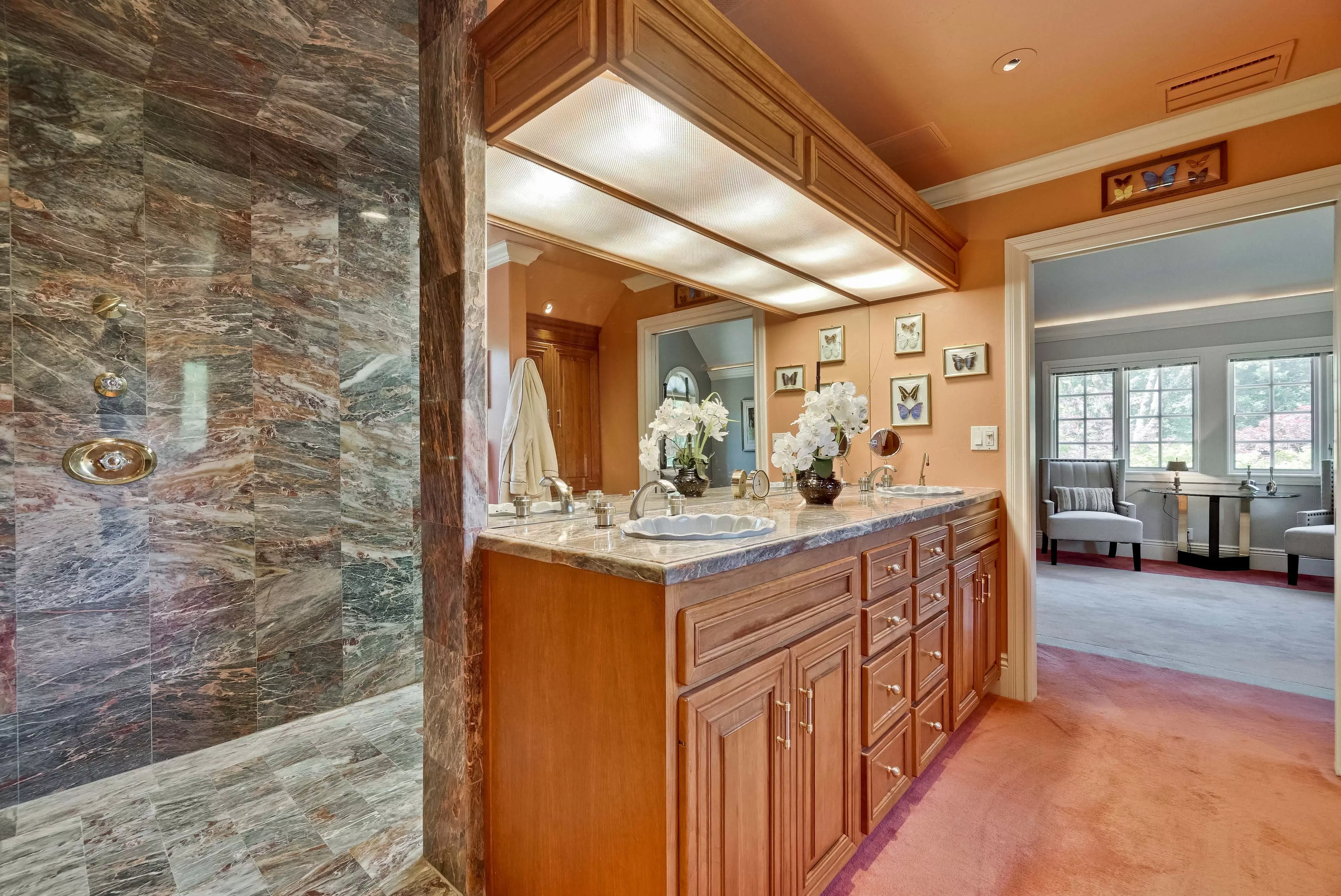 700 Kings Mountain Road, Woodside, California 94062 - 700-kings-mountain-road-woodside-california39_huafqx