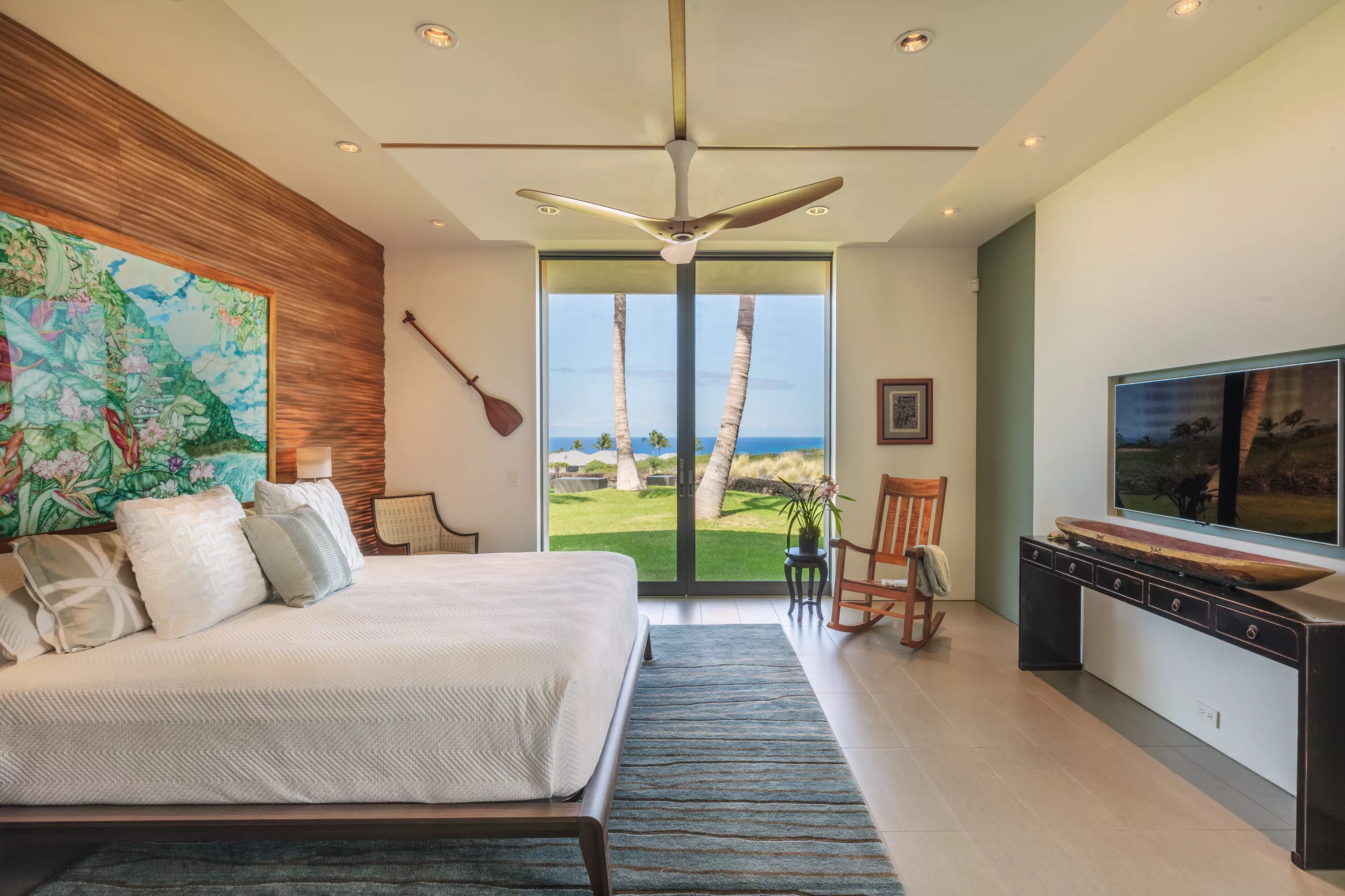 72-3170 Alapii Kula Drive, Kūkiʻo Golf & Beach Club, Kailua-Kona, Hawaii 96740 - 72-320-alapii-kula-drive-kailua-kona-hawaii14_eeijbn
