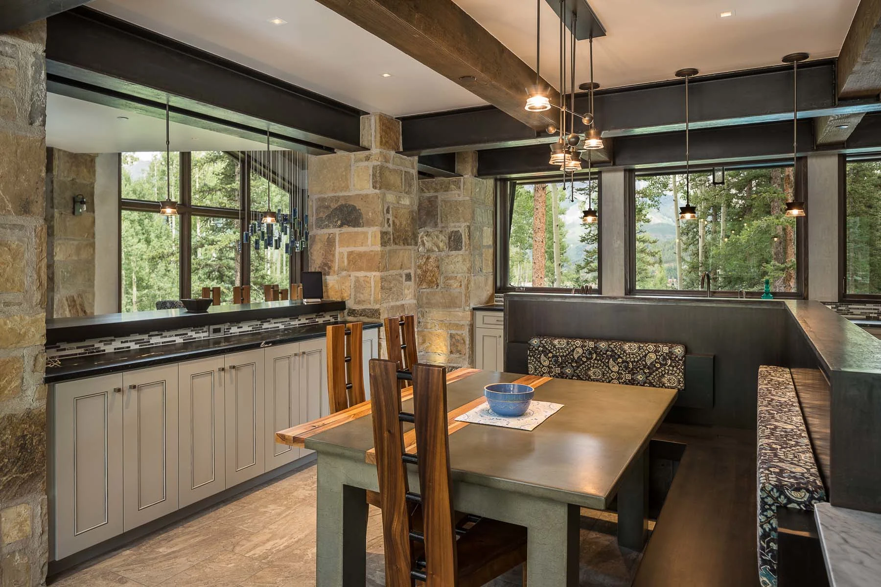 109 Polecat Lane, Telluride, Colorado 81435 - 109-polecat-lane-telluride-colorado10_cryxyk