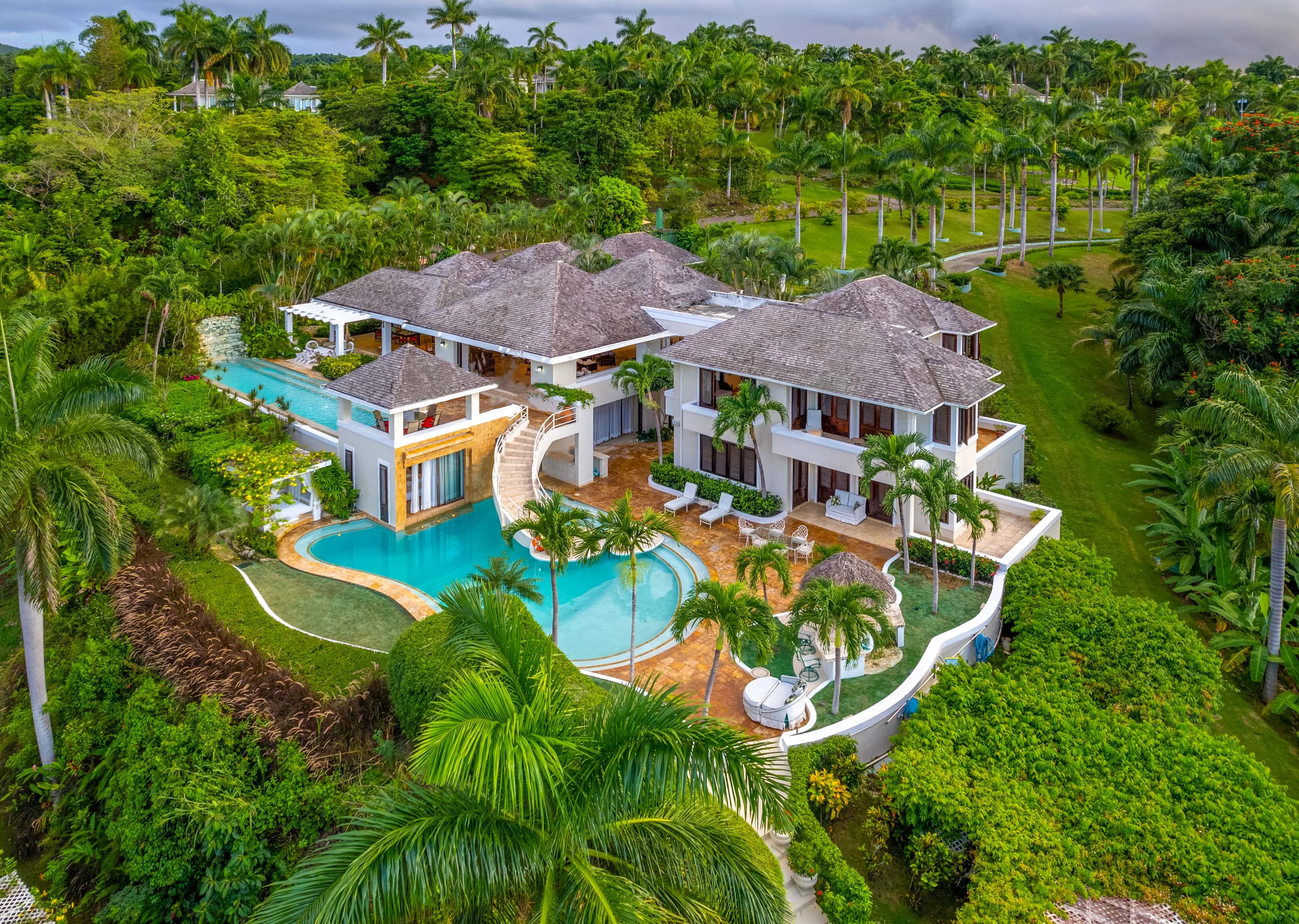 Trinity Villa, Tryall Club, Near Montego Bay , Jamaica - 45_-_54aefb4845e394ea8c929c3e2f85556646e82658_ejanhv