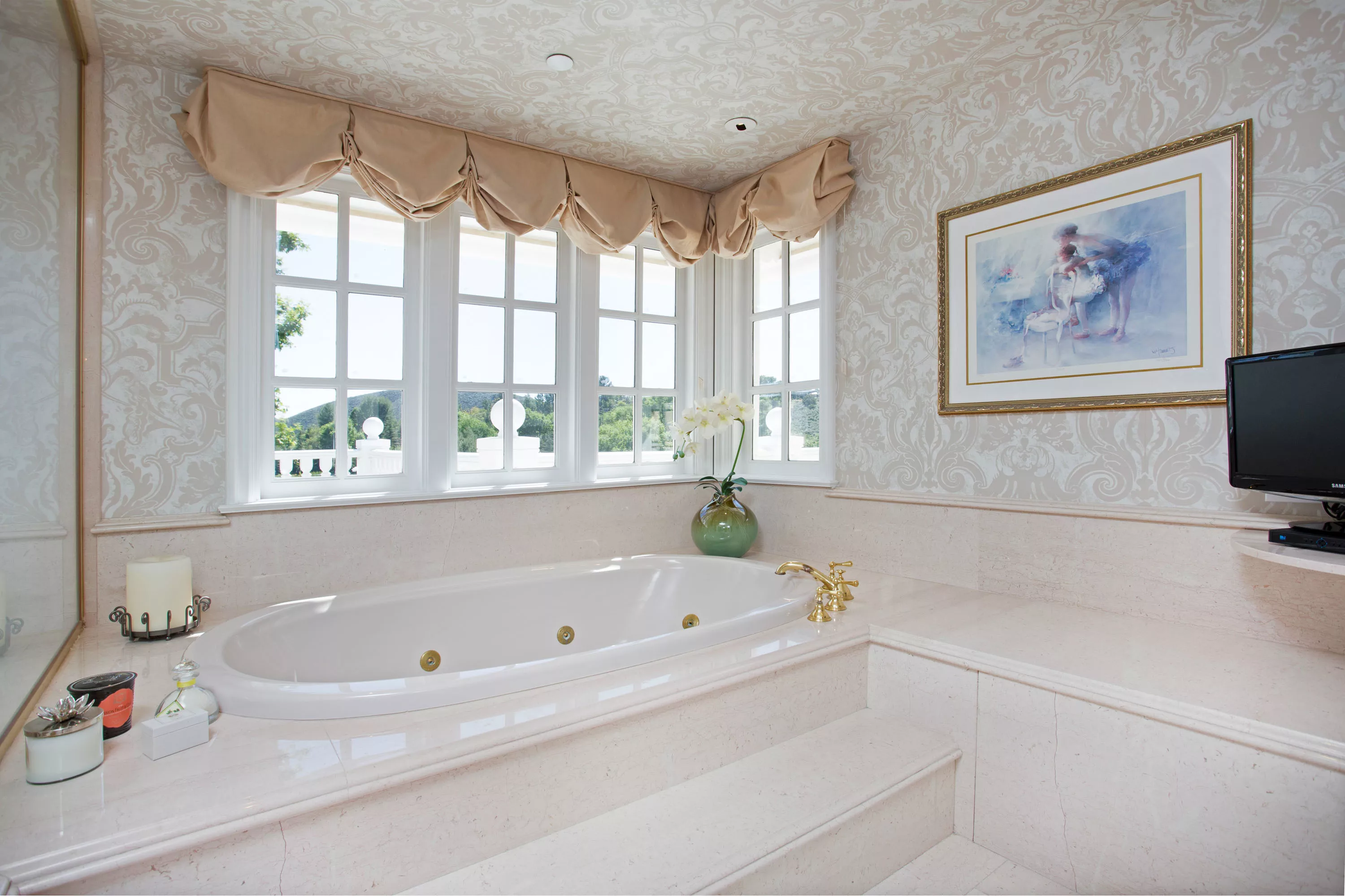 1064 Lakeview Canyon Road, Westlake Village, California 91362 - 1064-lakeview-canyon-road-westlake-village-california29_m2rotm