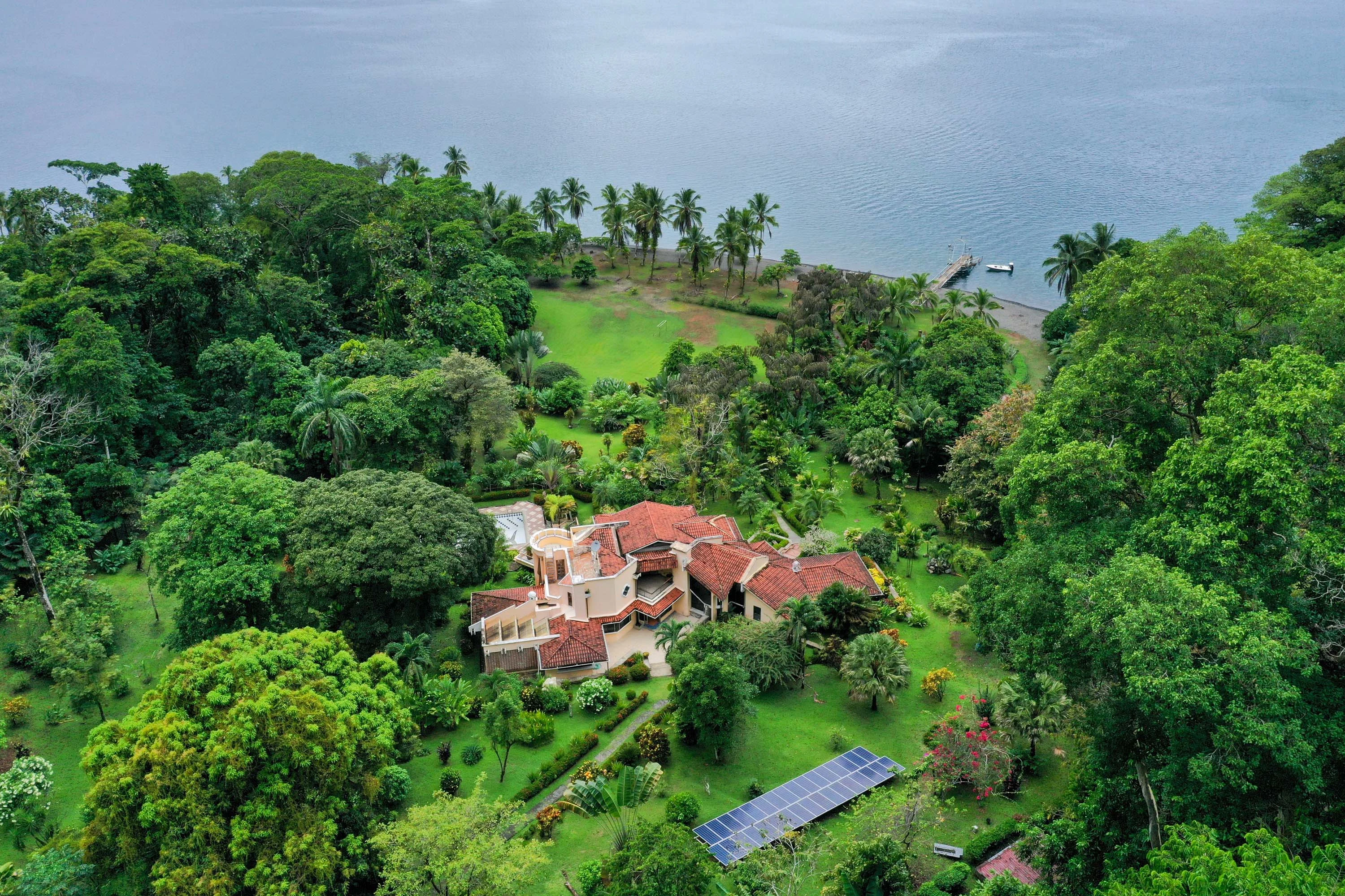 Punta Encanto Golfito, Osa Peninsula, Puntarenas , Costa Rica - punta-encanta-osa-peninsula-costa-rica-01_f2fm8v