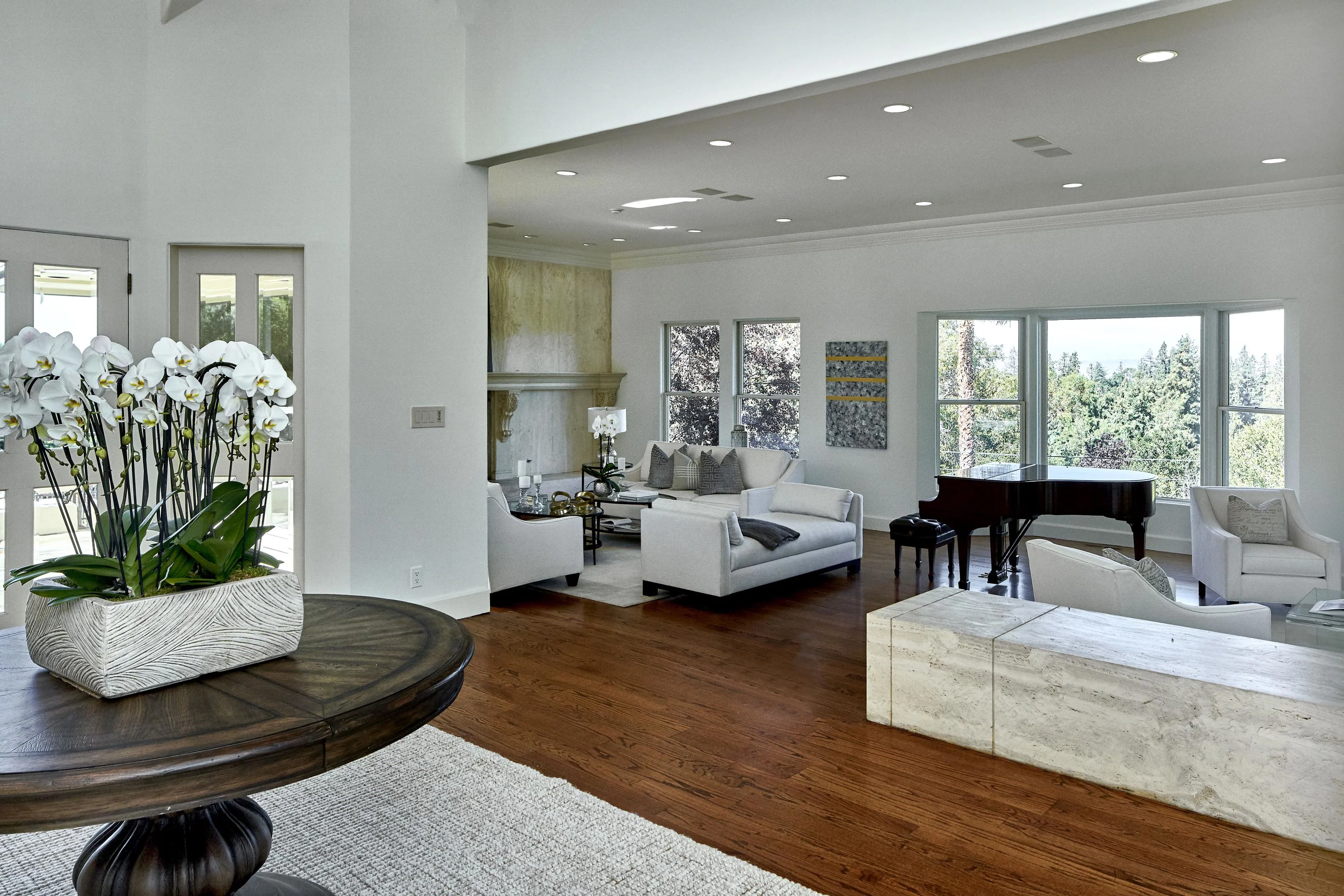 690 Loyola Drive, Silicon Valley, California 94024 - 690-loyola-drive-los-altos-hills-california10_mqcsuw