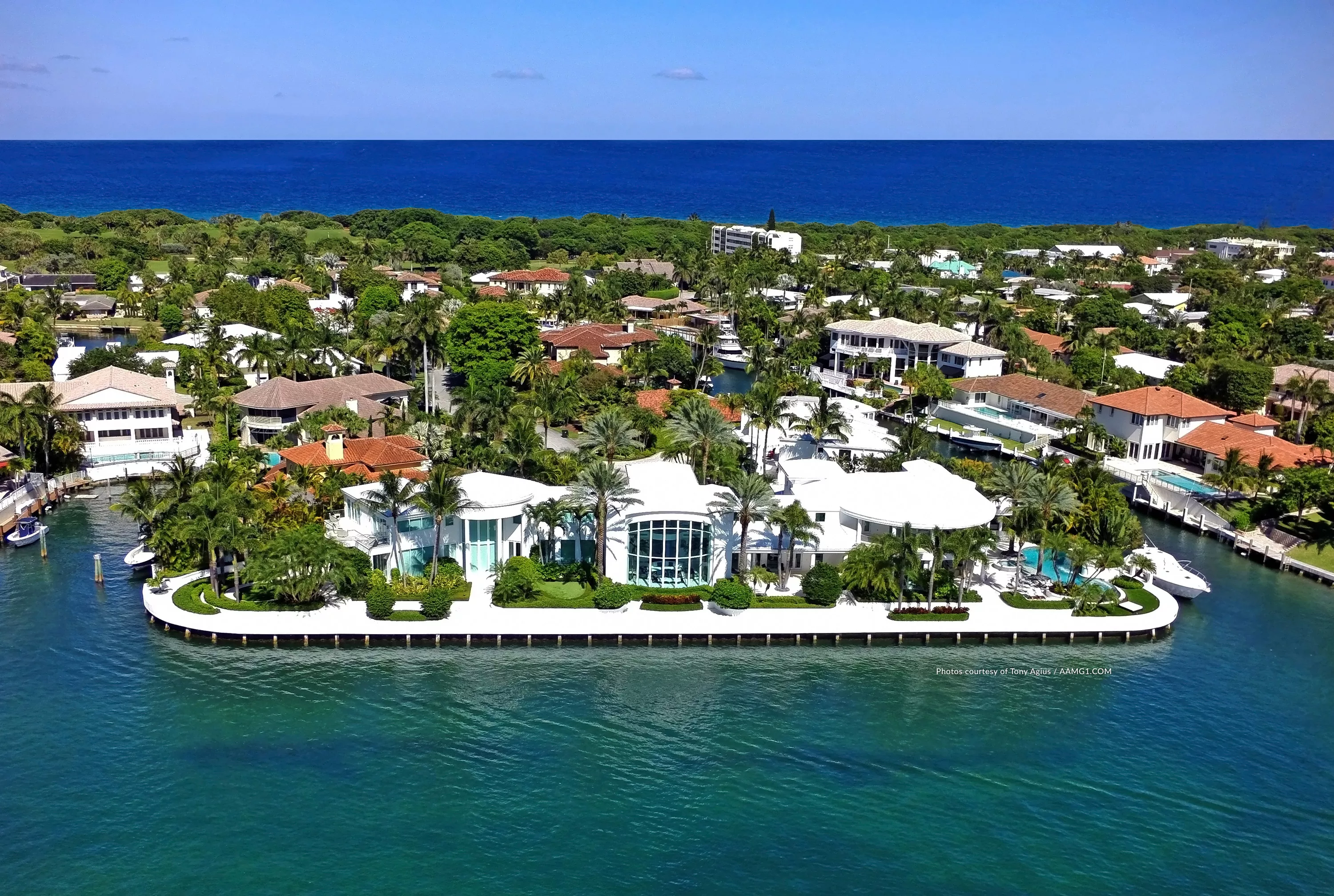 700 Coquina Way, Boca Raton, Florida 33432 - villa-coquina-boca-raton-fl-luxury-real-estate-2_pvm5im