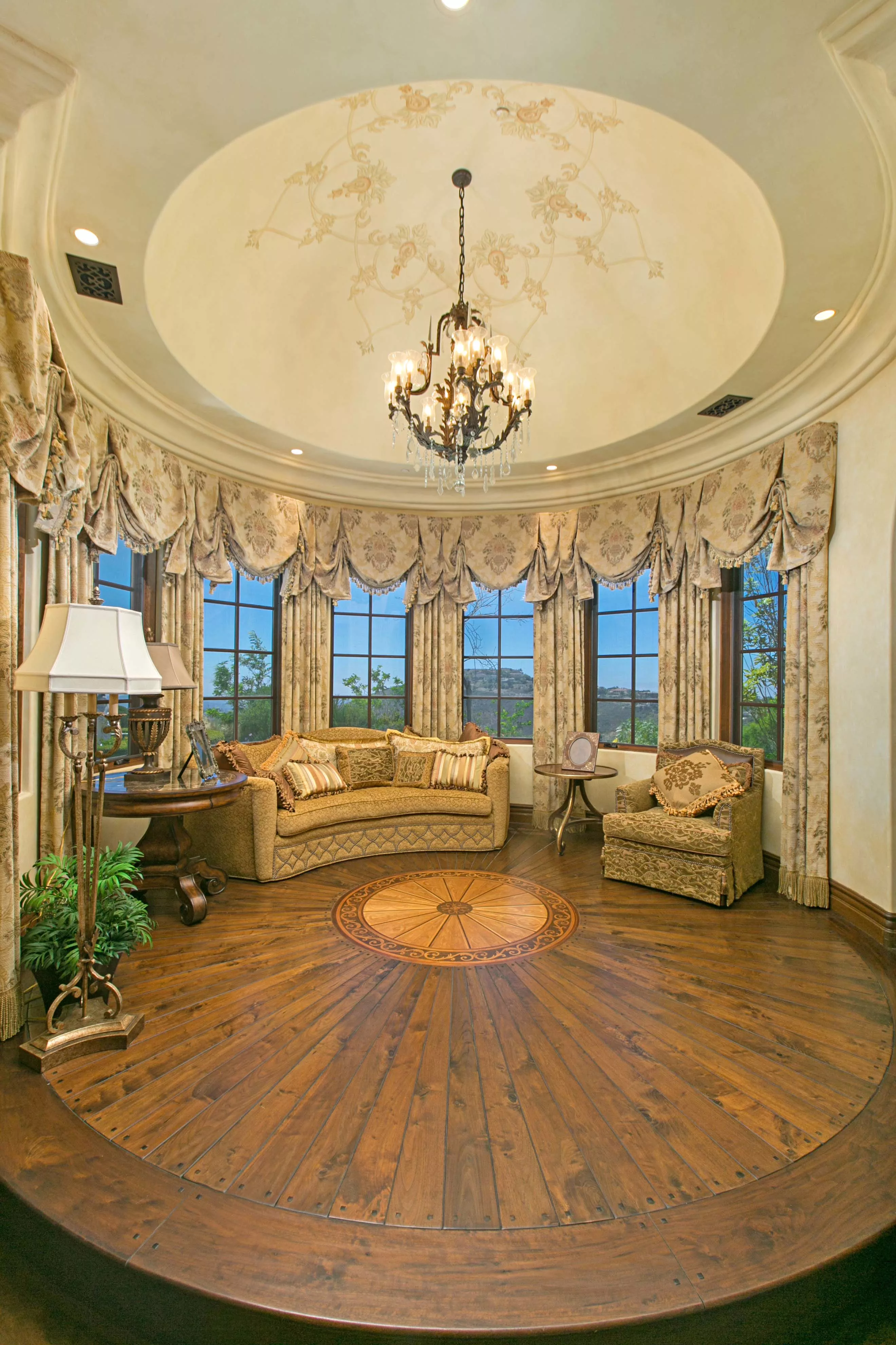 18441 Via Ambiente, Rancho Santa Fe, California 92067 - 18441-via-ambiente-rancho-santa-fe19_ozo9gs