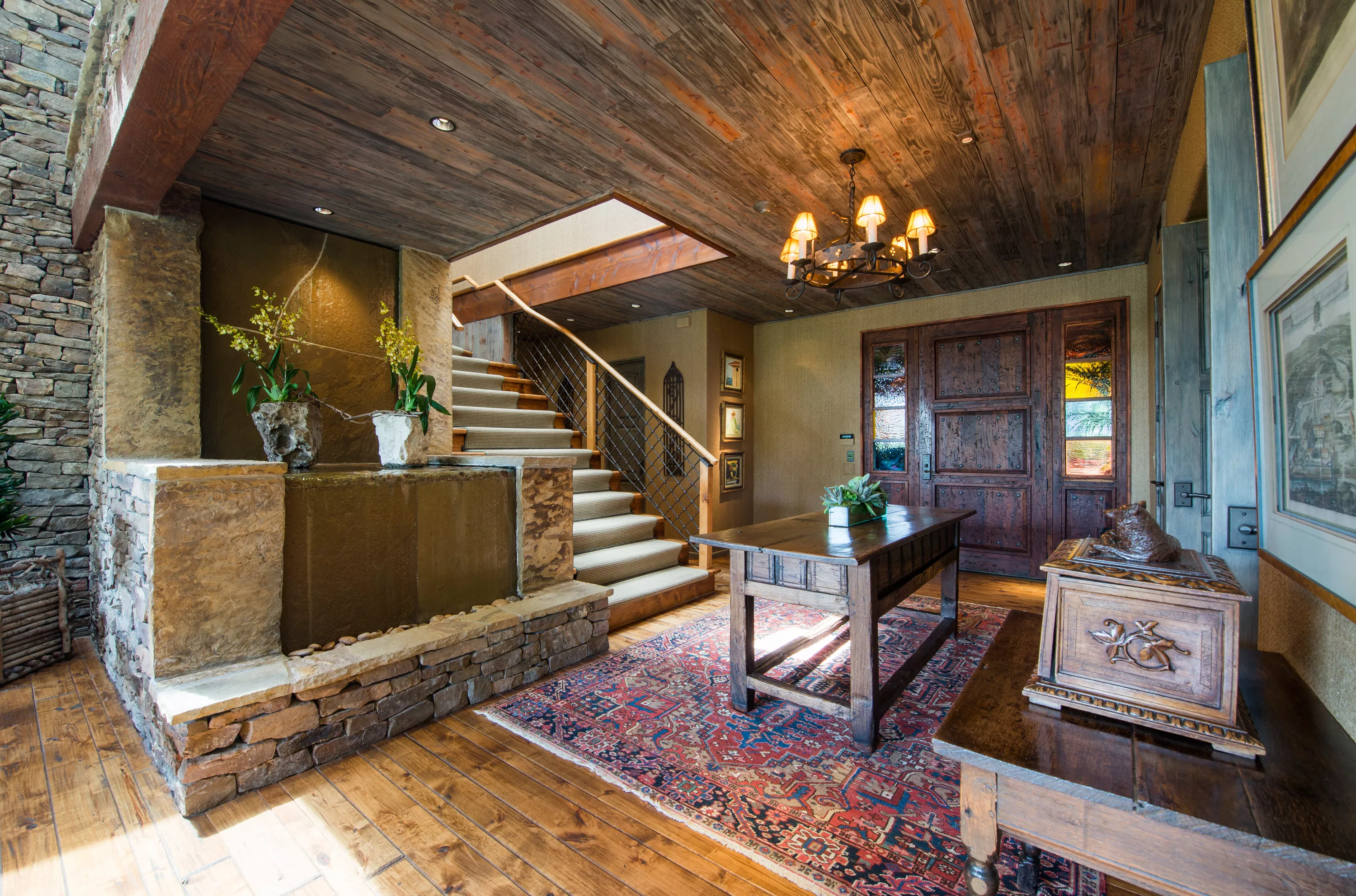 7941 Summit Cove, Dallas/Fort Worth Area, Texas 76179 - mariposa-del-lago-fort-worth-tx-luxury-real-estate-7_wza7qc
