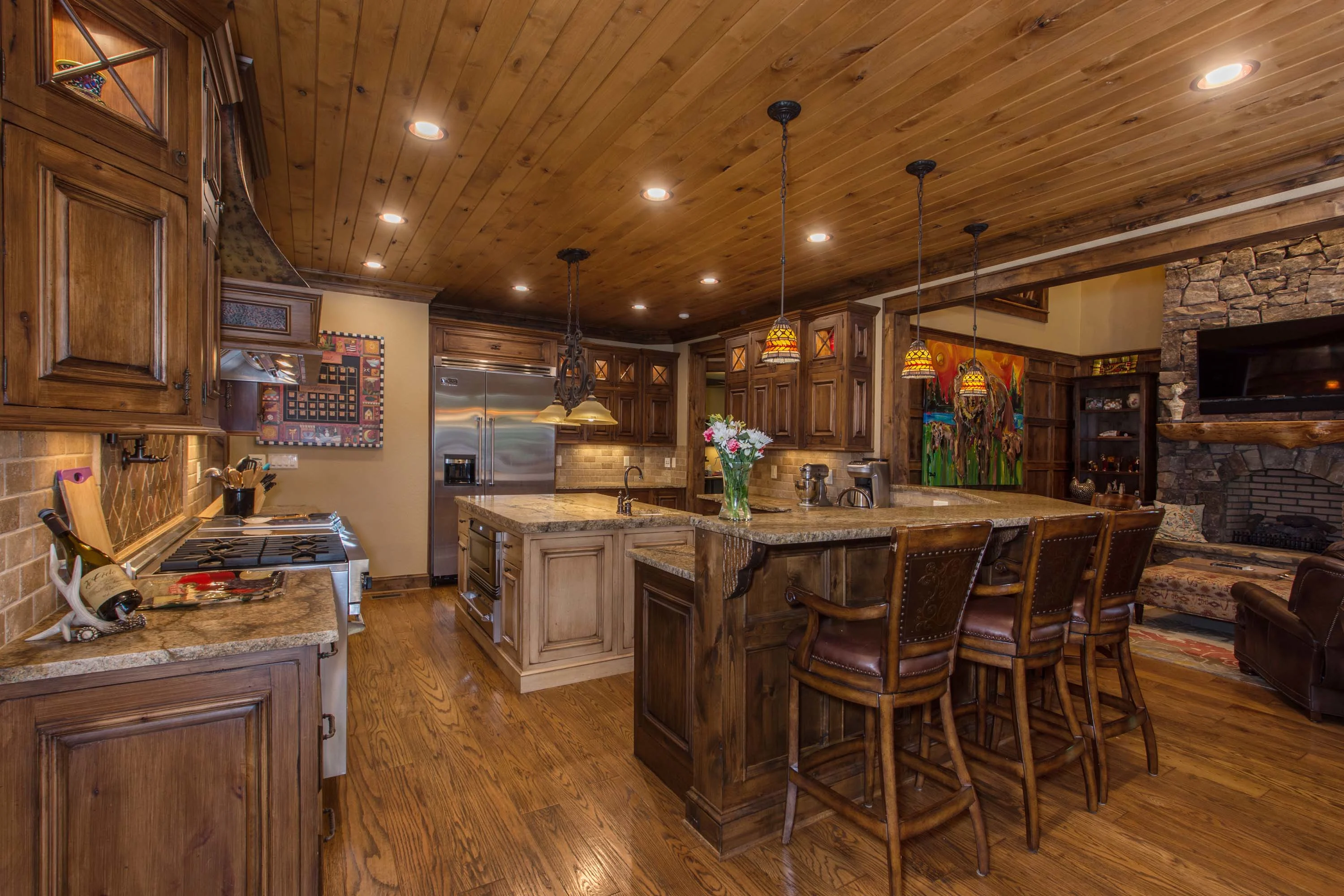 337 The Glens Boulevard, Banner Elk, North Carolina 28604 - 337-the-glens-banner-elk-north-carolina06_jtcpfv