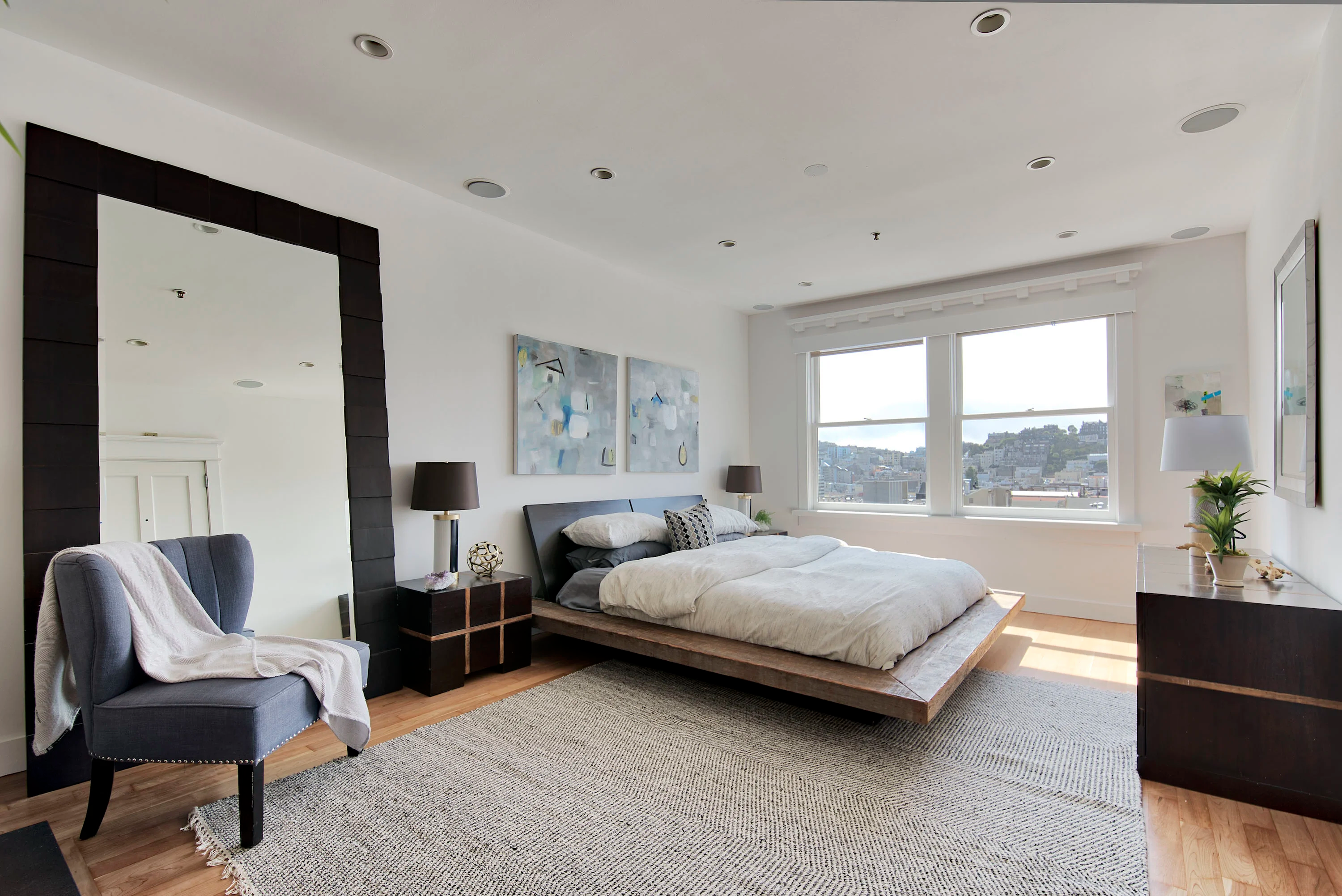 10 Reno Place, San Francisco, California 94133 - 10-reno-place-san-francisco-california10_vuwoys