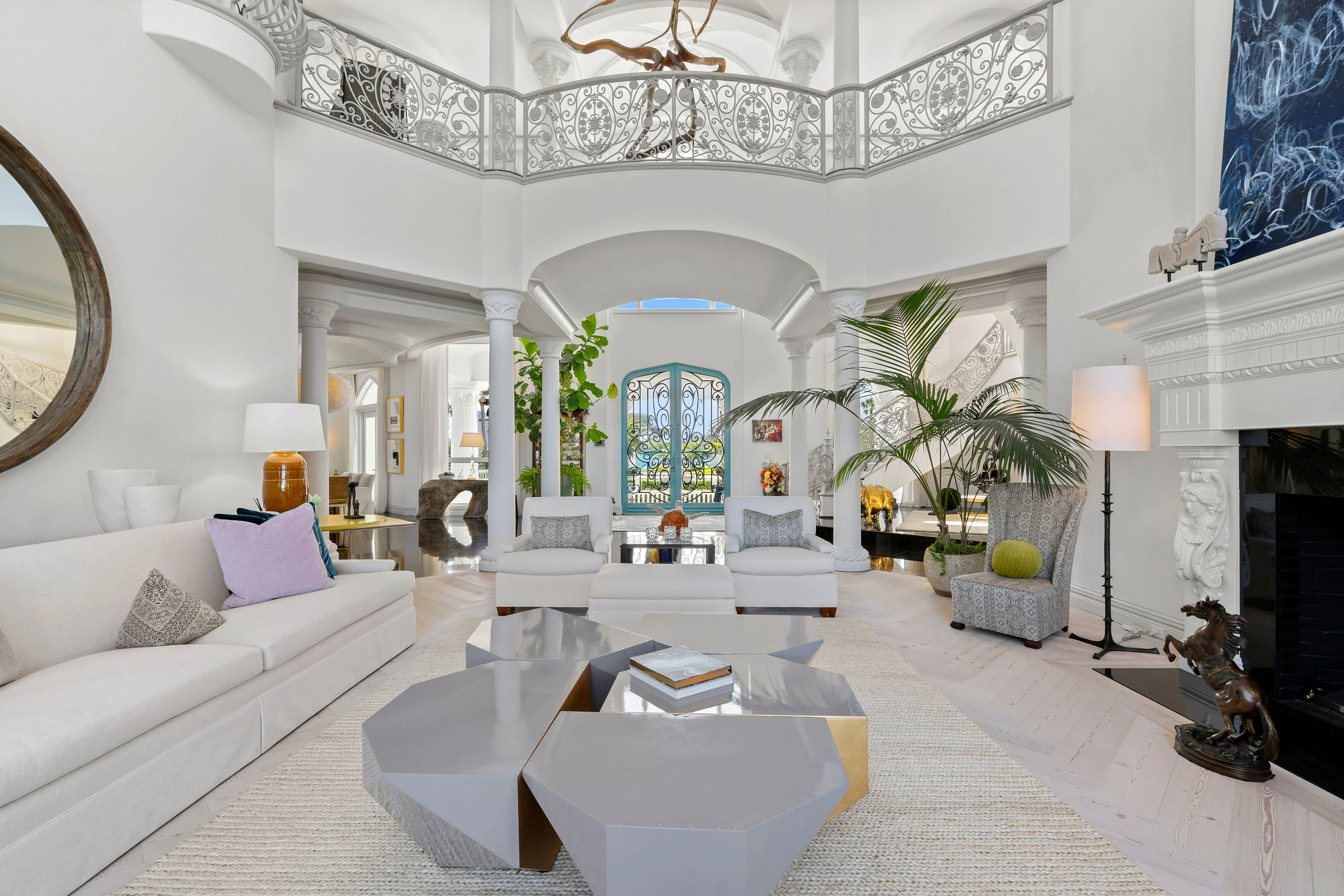 2150 South A1A, Vero Beach, Florida 32963 - 2150_South_A1A_Vero_Beach_05_l5qaxu