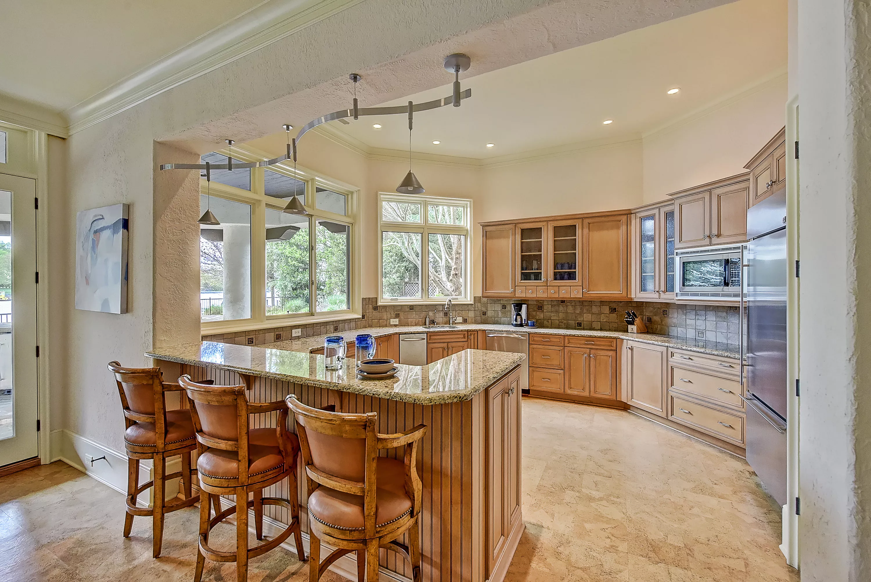 106 Grey Lady Court, Lake Norman, North Carolina 28117 - 106_Grey_Lady_Court_Lake_Norman_North_Carolina17_pcfkq8