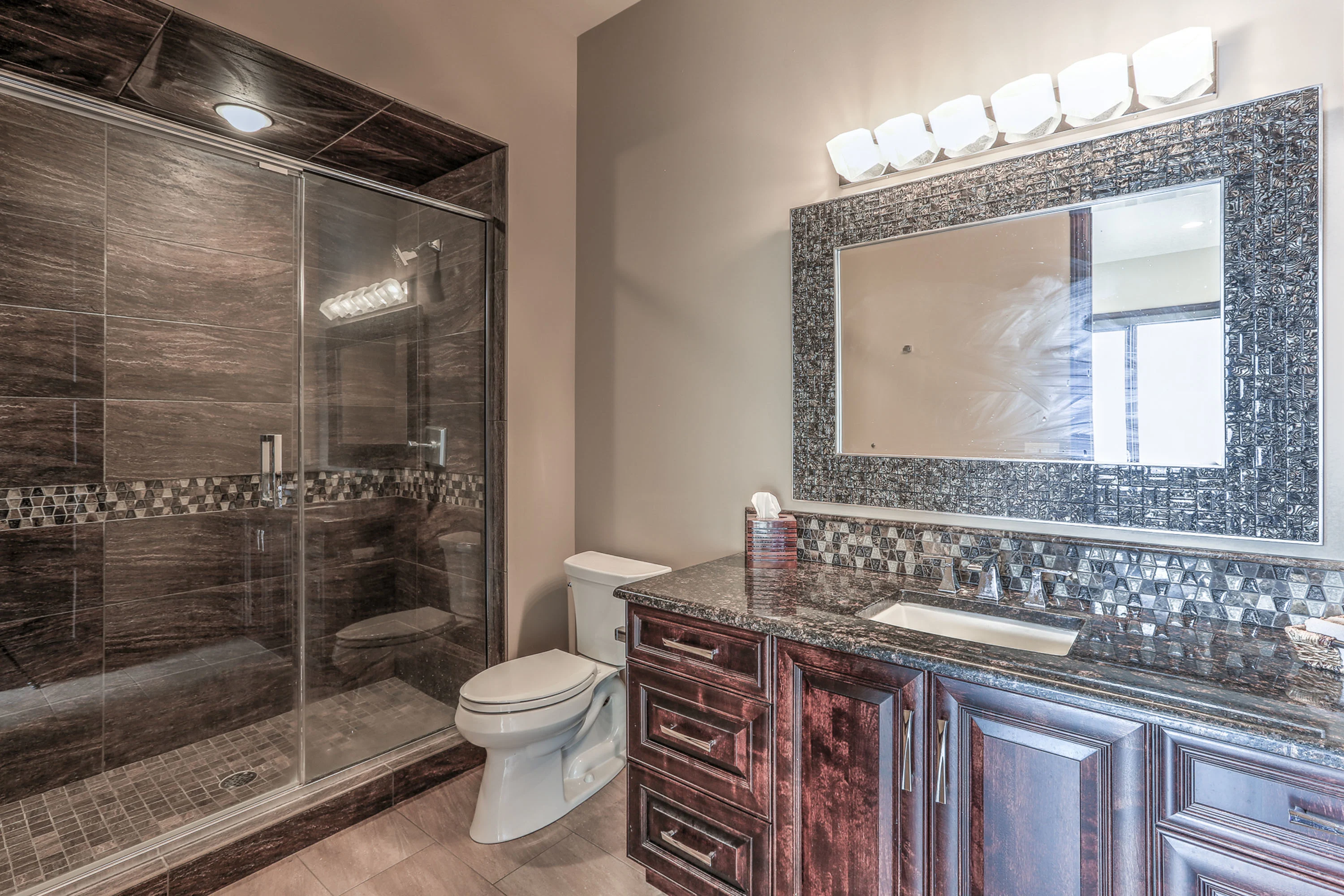 17445 Valley Drive , Omaha, Nebraska 68130 - 17445-valley-drive-omaha-nebraska20_ejxbkn