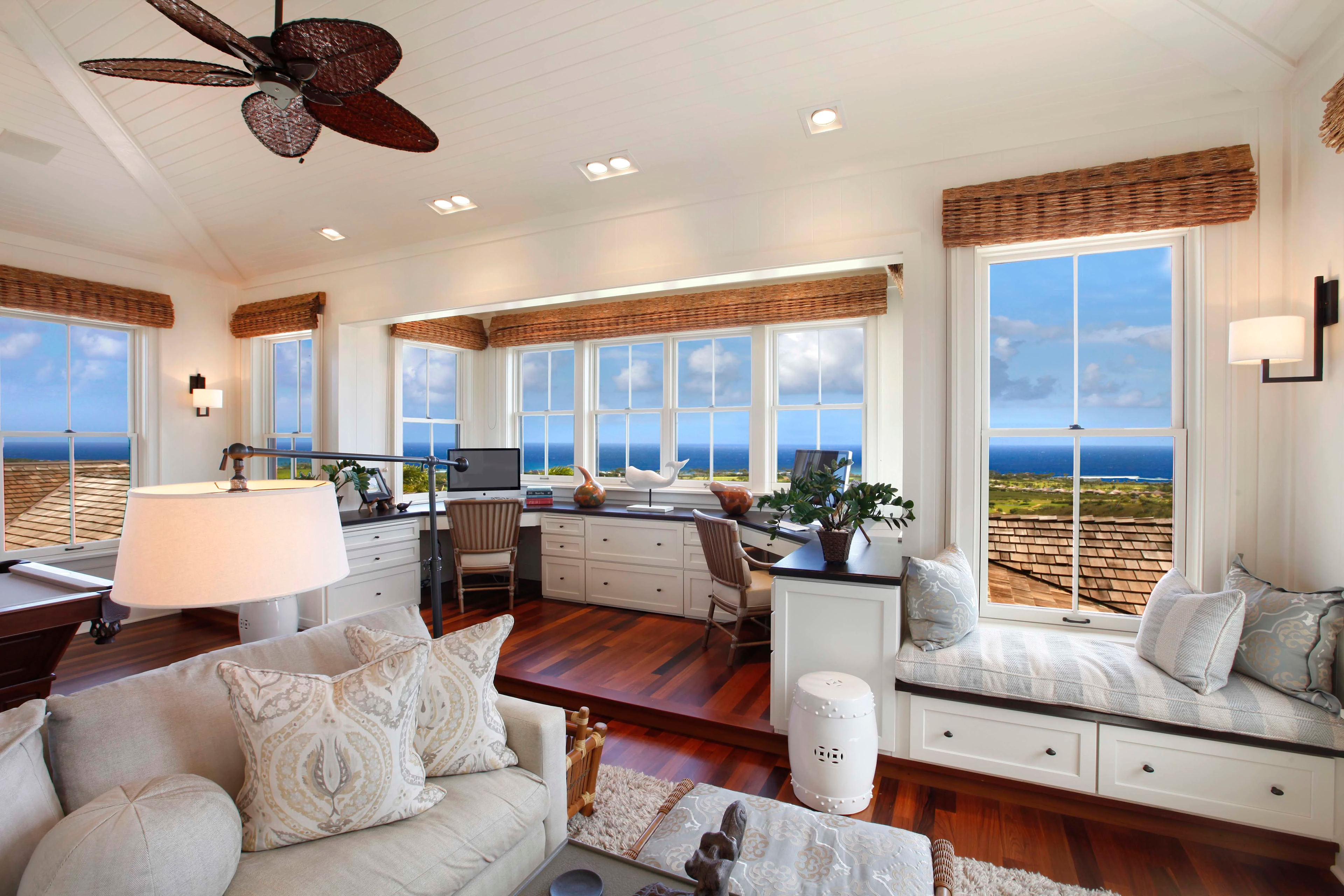 5741 Ka Hookui Place, Poipu, Kauai, Hawaii 96756 - 5741-kahookui-place-koloa-hawaii_26_c1dad8