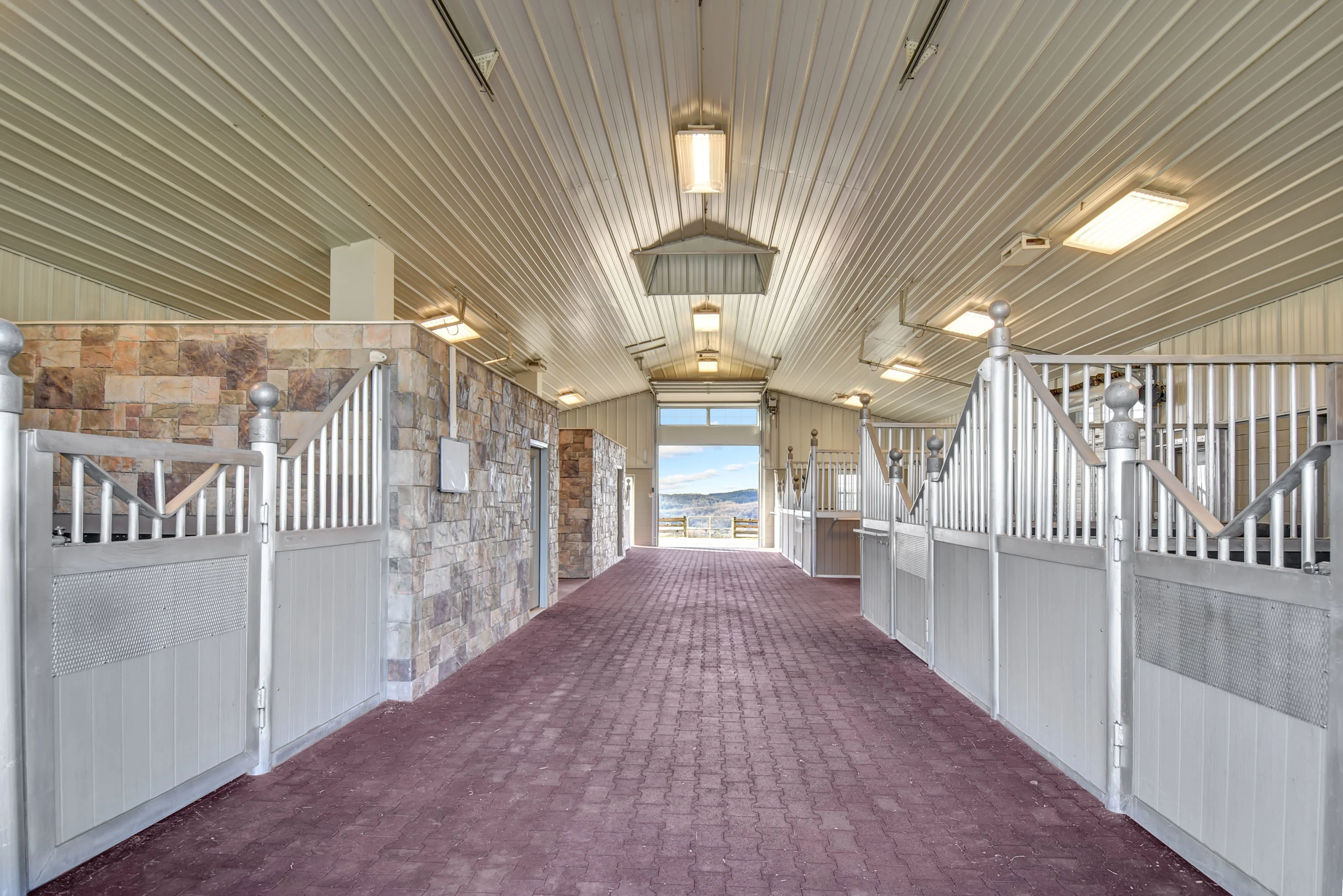 506 Mountain View Road West, Asbury, New Jersey 08802 - 506-mountain-view-road-w-asbury-new-jersey27_vgaebz
