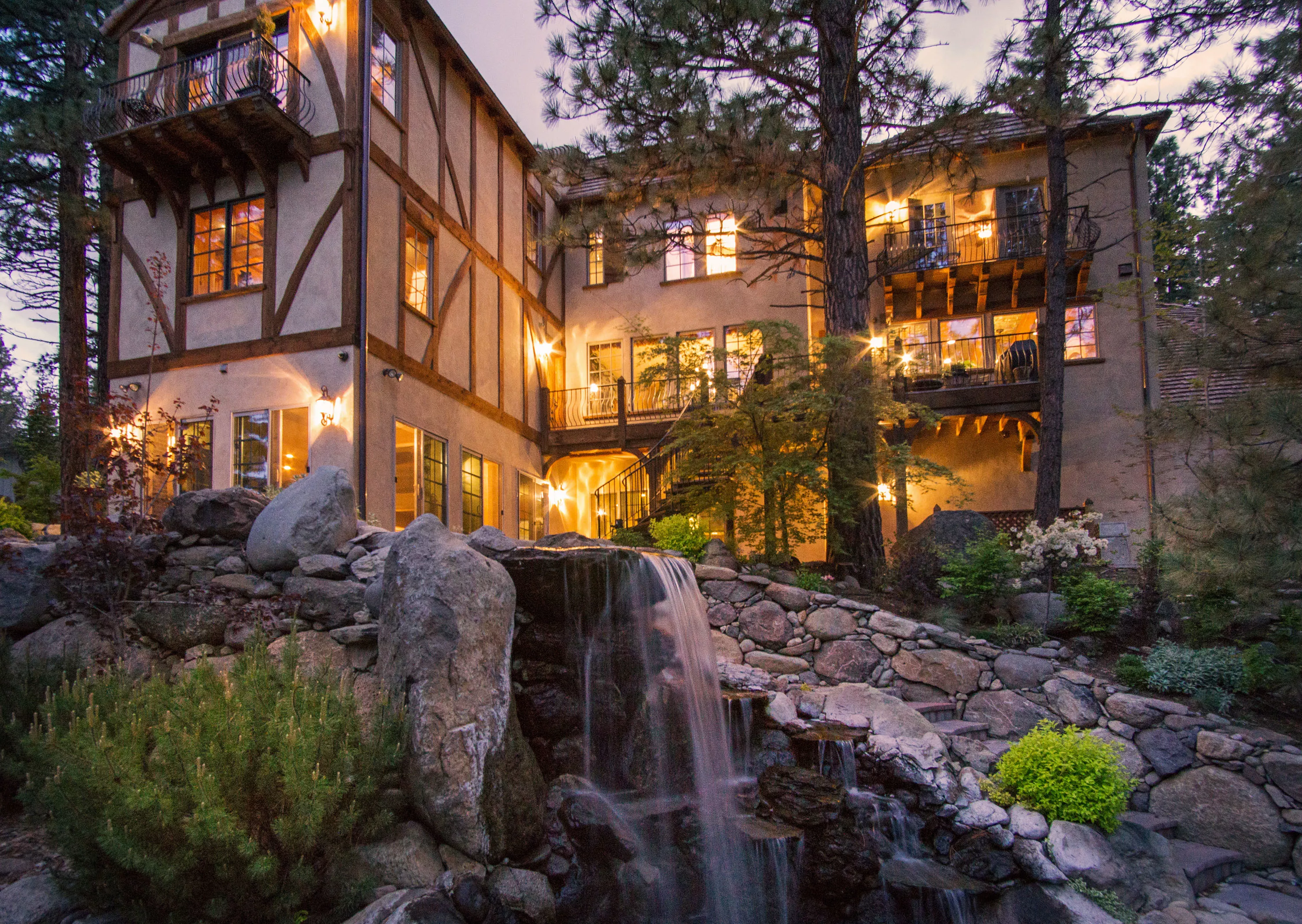 885 Hill Ln., Reno/Lake Tahoe, Nevada 89439 - 885-hill-ln-verdi-nevada-19-25-21-39-3939_qqdtkt