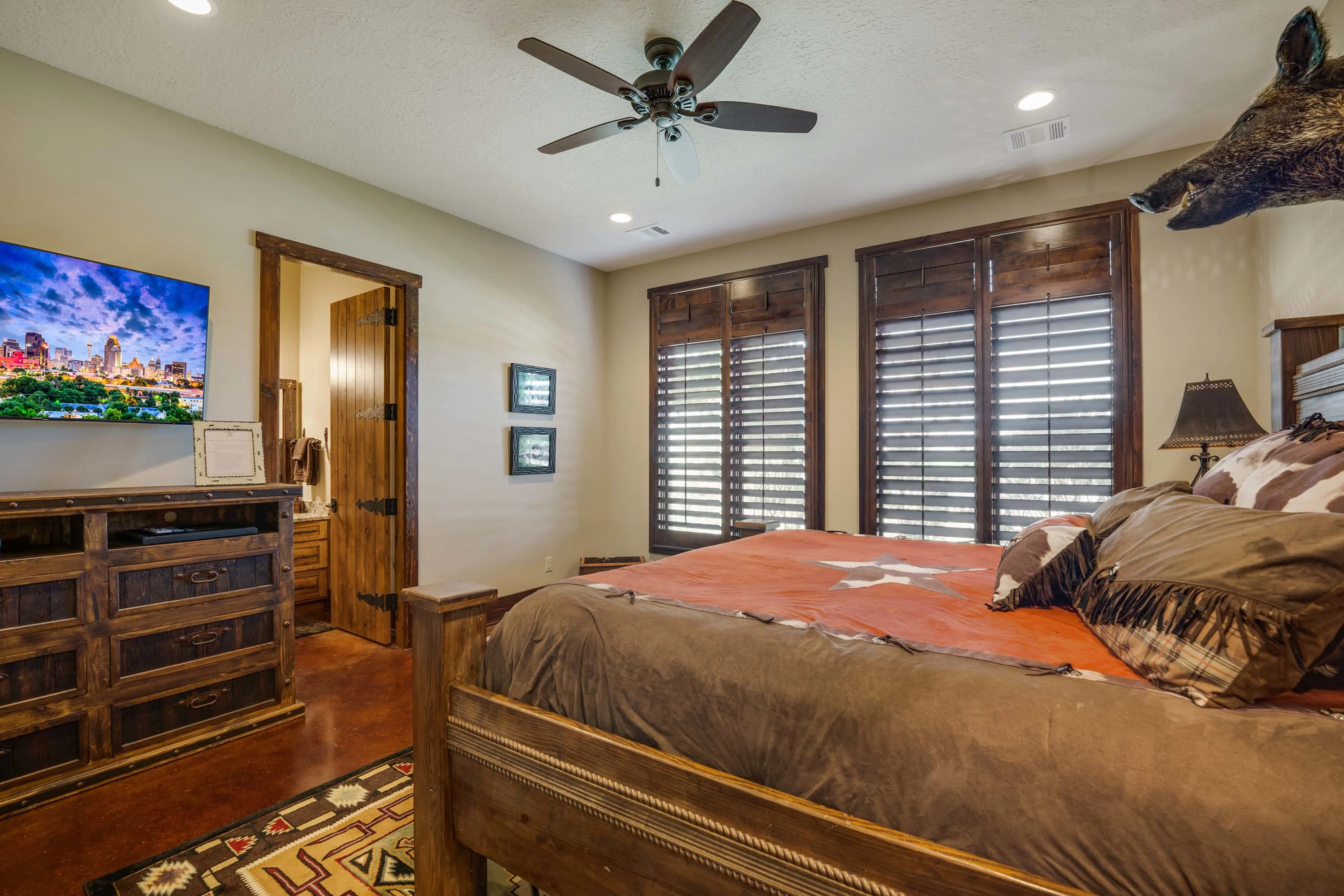 1773 County Road 101, Colorado County, Texas 78934 - 1773-county-road-101-columbus-texas25_soxzvx