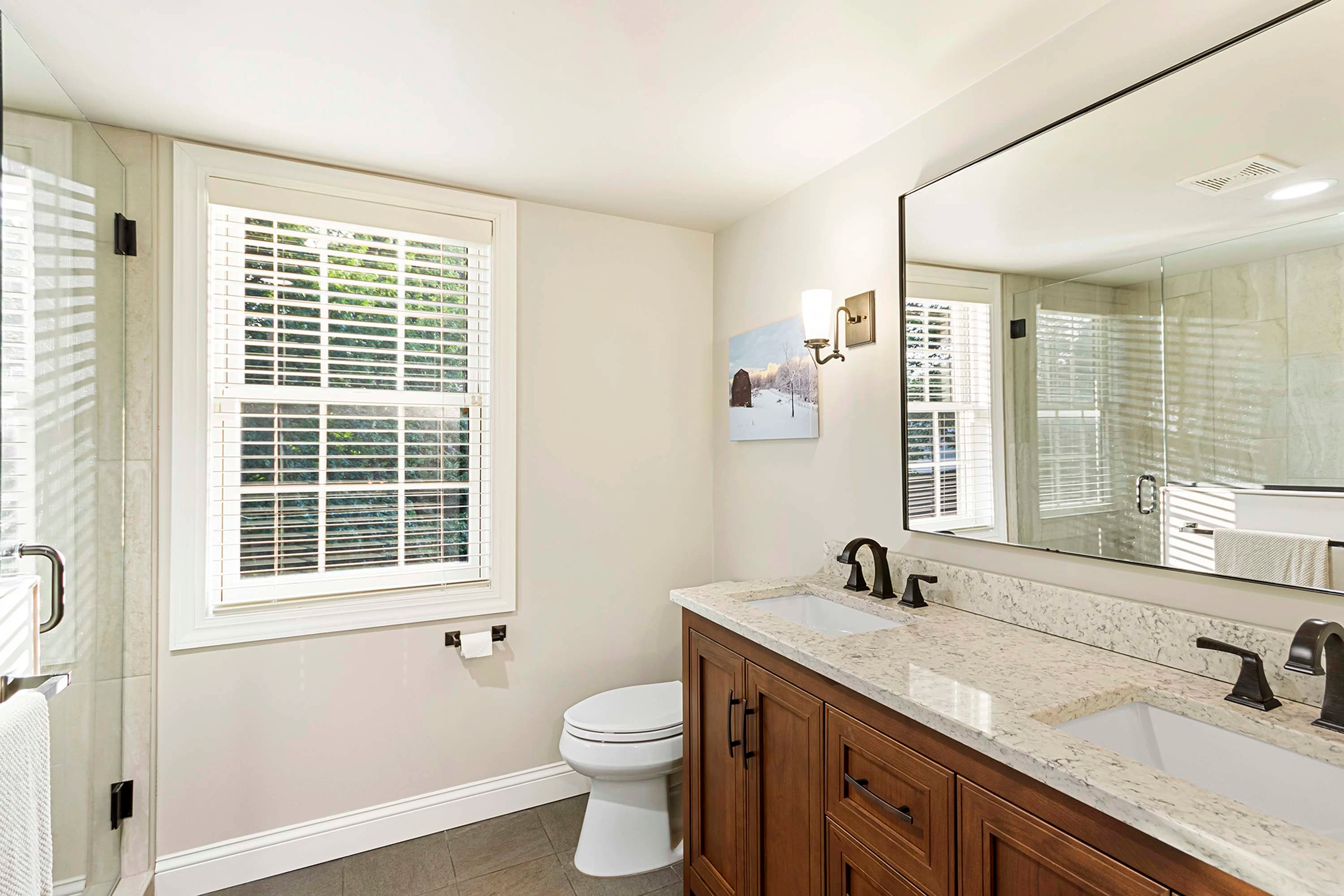 47684 21st Avenue, Grand Junction, Michigan 49056 - 27_-_Home-38_e97g3g