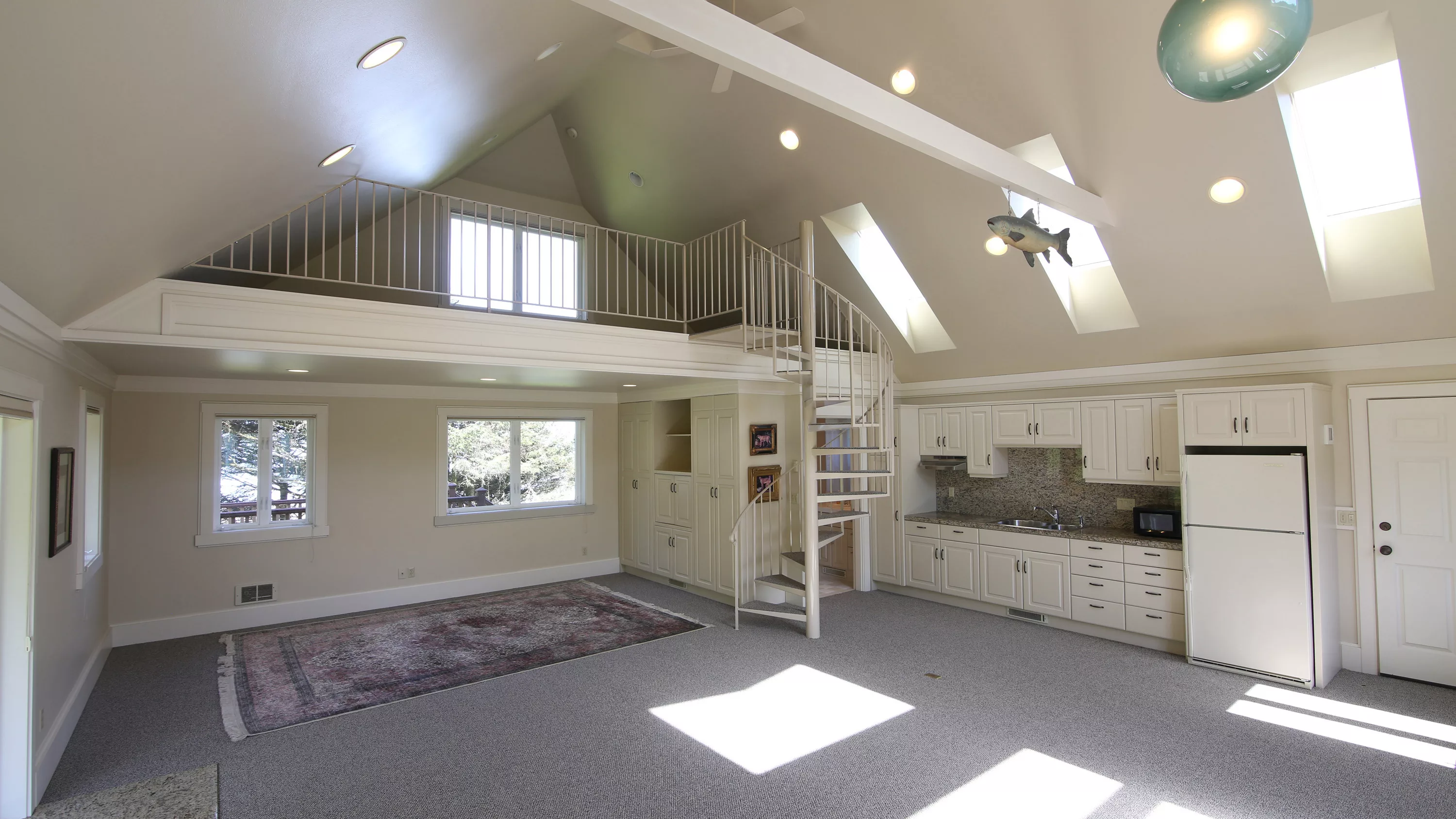 41900 Horizon View, Central Coast, Oregon 97112 - nestucca-sea-ranch-41900-horizon-view-ave-cloverdale-or-luxury-real-estate-25_t0eize