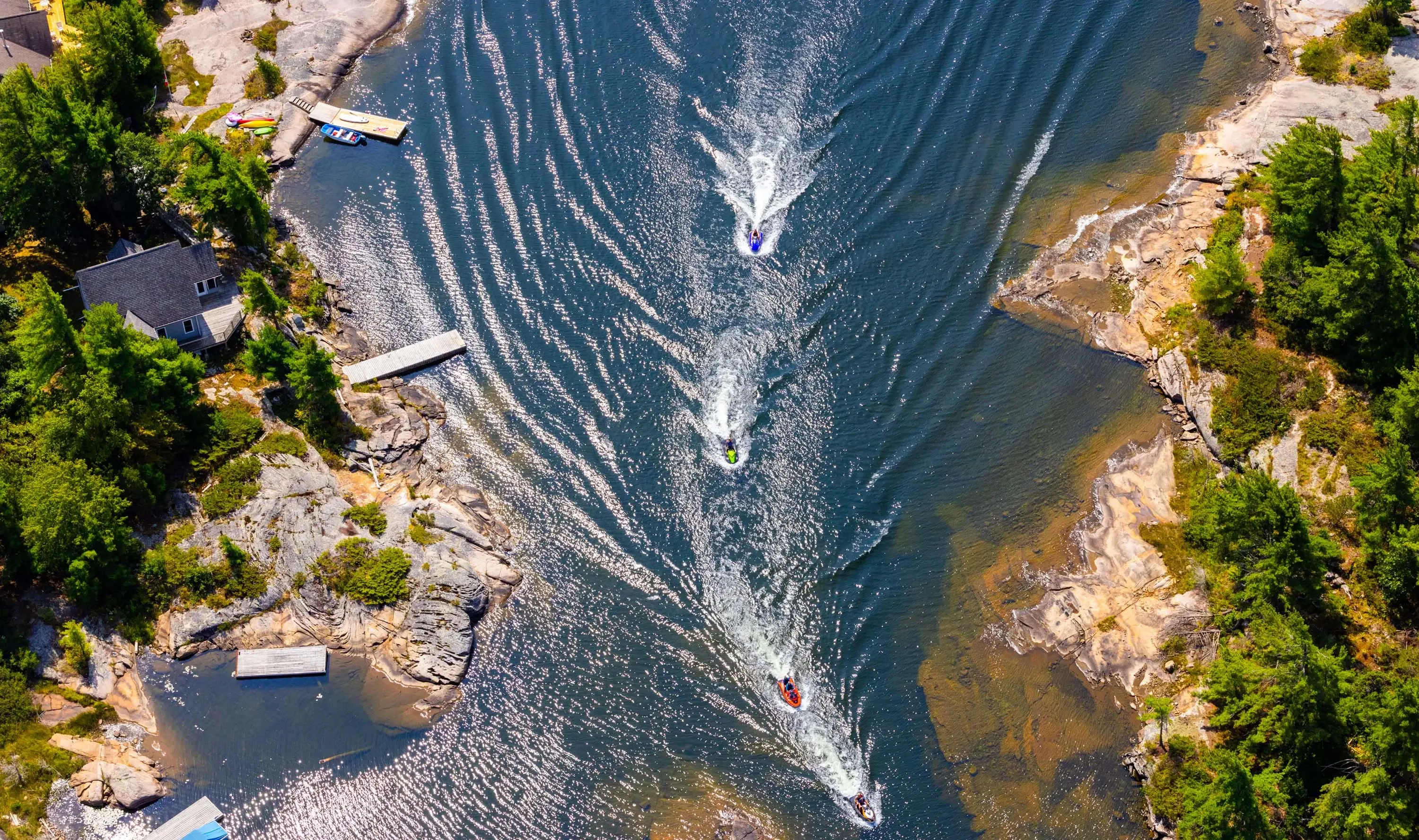 308 O'Hara Point Road, Muskoka District, Georgian Bay, Ontario L0K1S0, Canada - 42_-_Jeff_Braun_-_Muskoka_-_2024_-_Modern_Movement_Creative_Inc_-_PHOTOG-_Mitch_Hubble_-15_-_August_30_2024_copy_hssfds