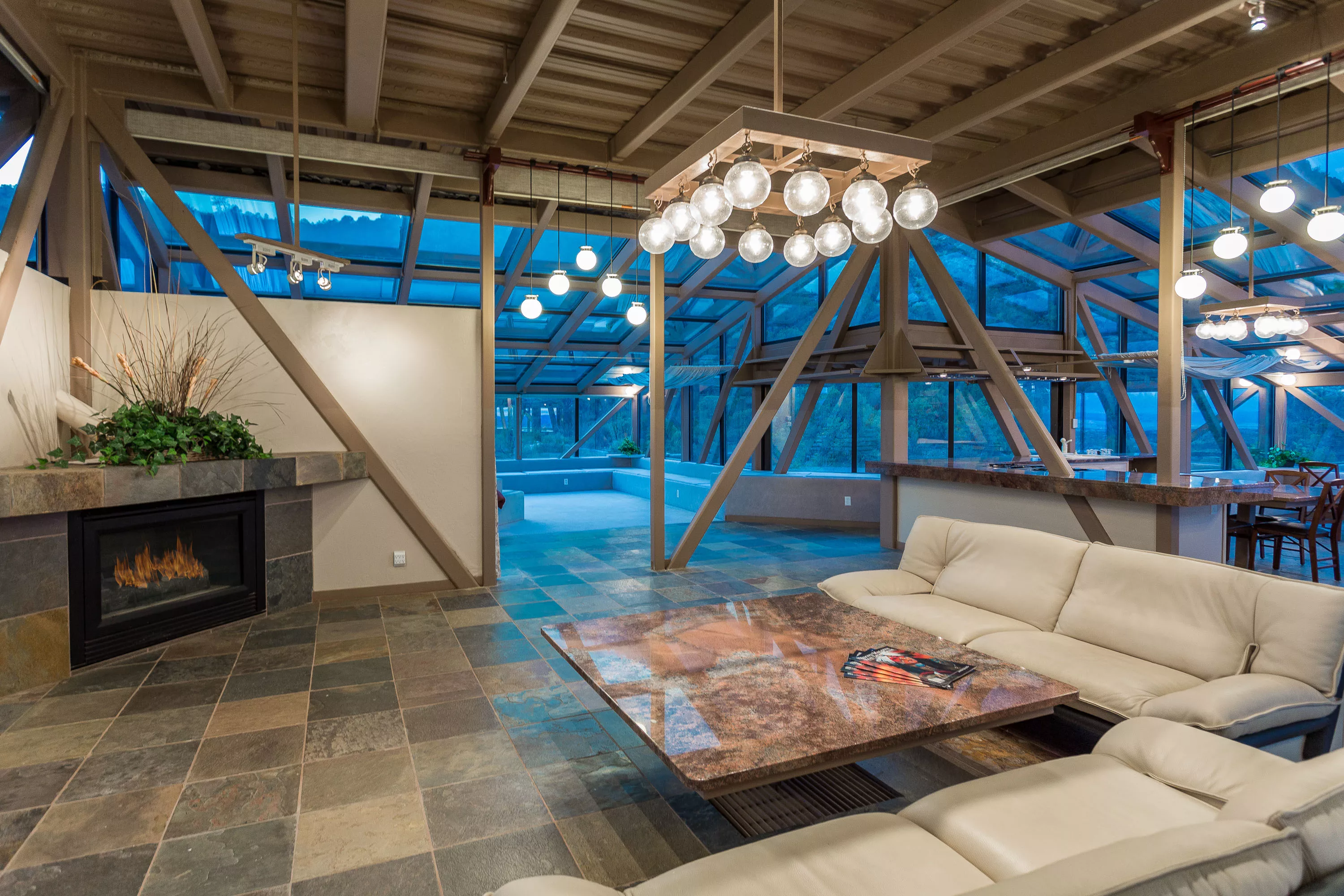 2365 Skyline Drive, Prescott, Arizona 86303 - 2365-skyline-drive-prescott-arizona-06-23-22-29-2929_kx2jkm