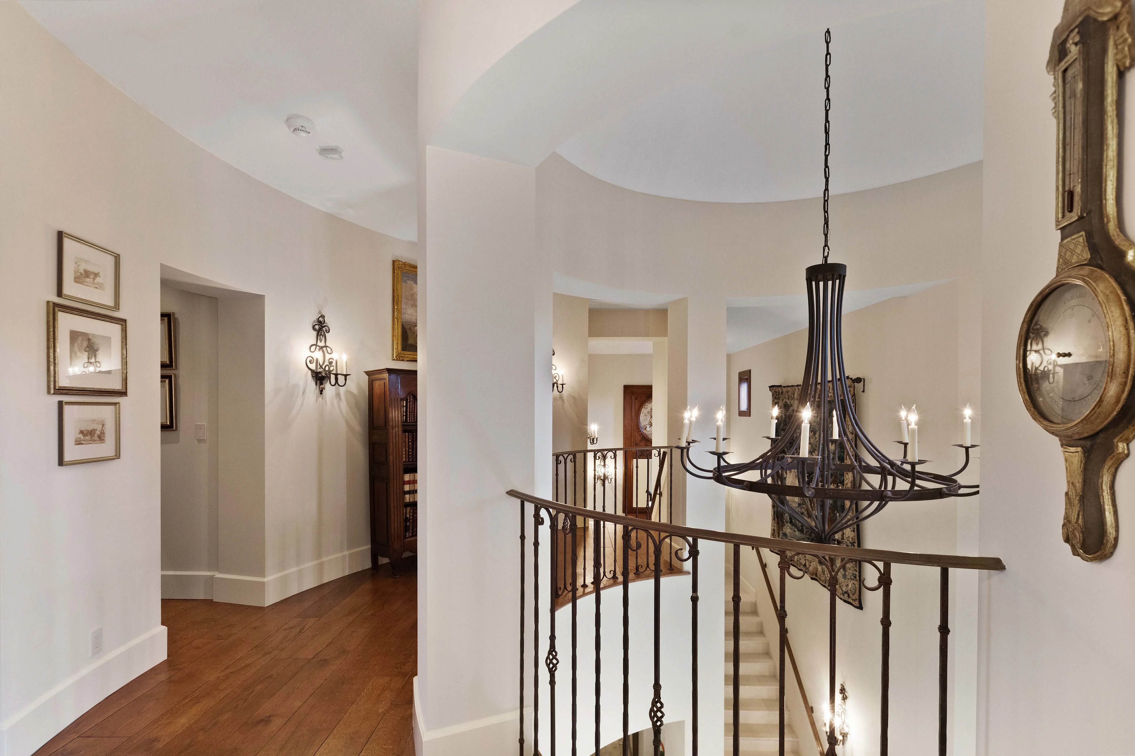 2930 Hurlingham Drive, Wellington, Florida 33414 - 2930-hurlingham-drive-wellington-florida_25_ywcs77