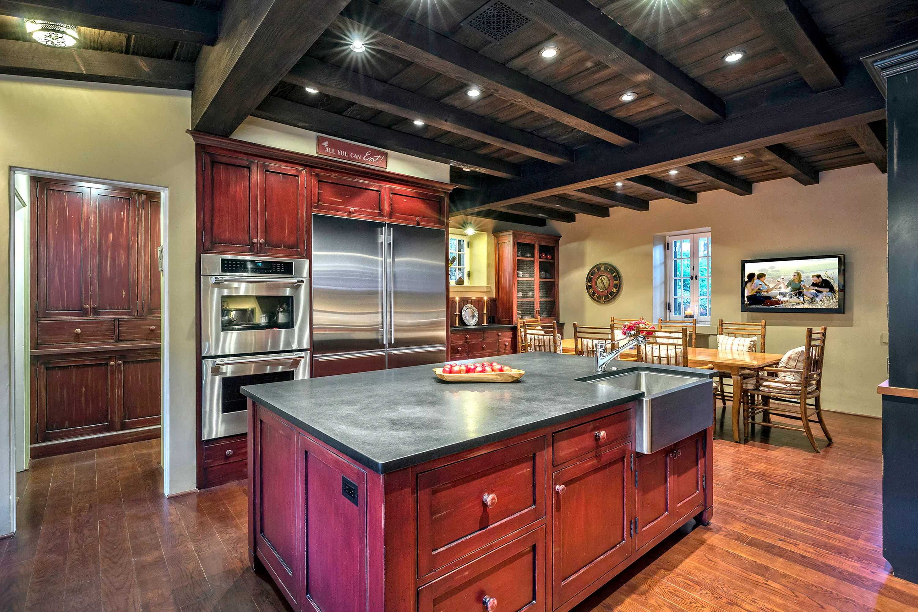 6284 San Marcos Pass Road, Santa Barbara, California 93105 - deer-lodge-6284-san-marcos-pass-rd-santa-barbara-ca-08-16-22-33-3333_jiqxld