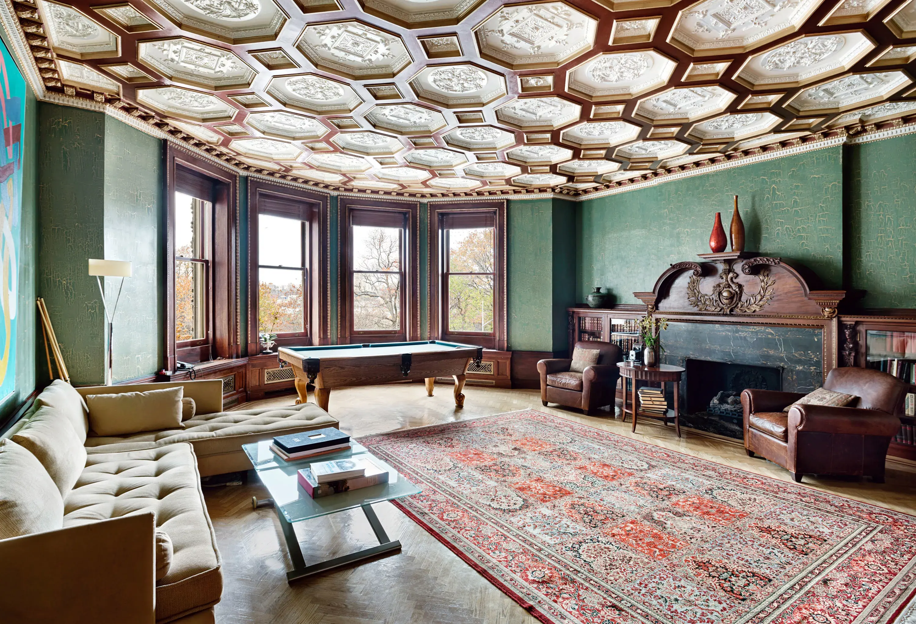 3 Riverside Drive, New York, New York 10023 - 3-riverside-drive-new-york-ny07-02-09-34-3434_im94ns