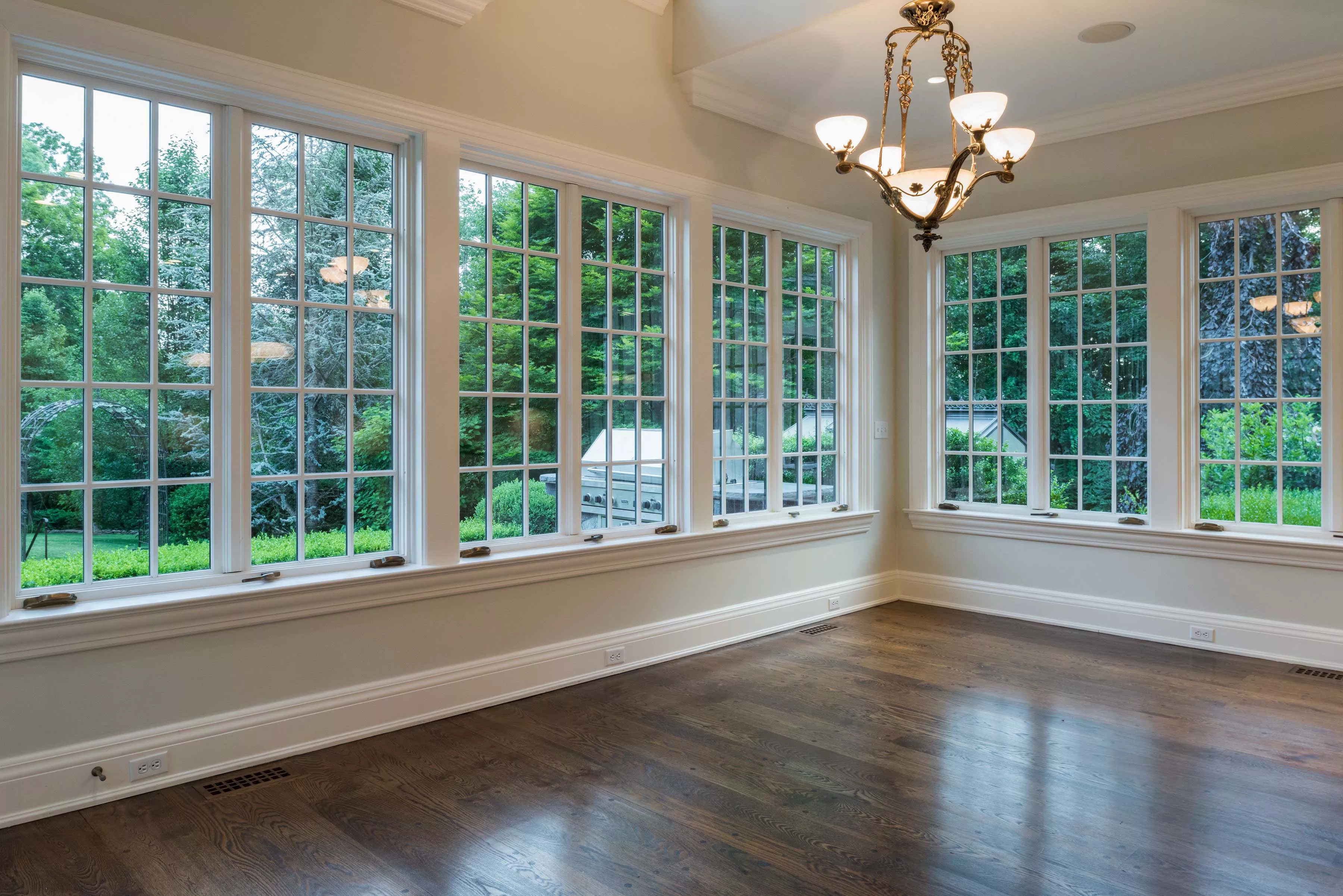 189 Beaver Dam Road, Katonah, New York 10536 - 189-beaver-dam-road-katonah-ny16_rmqyyu