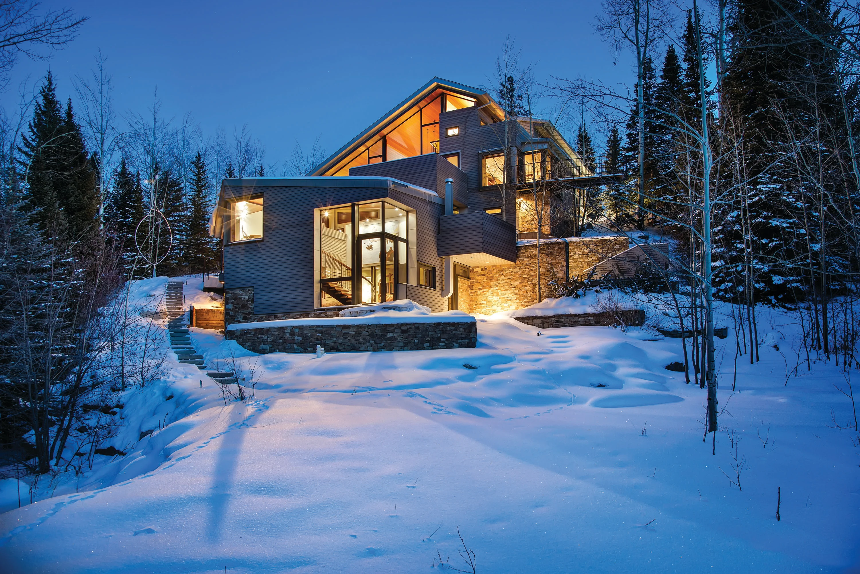 13 Stanton Lane, Aspen/Snowmass, Colorado 81615 - 13-stanton-lane-aspen-snowmass-colorado39_qldtsn