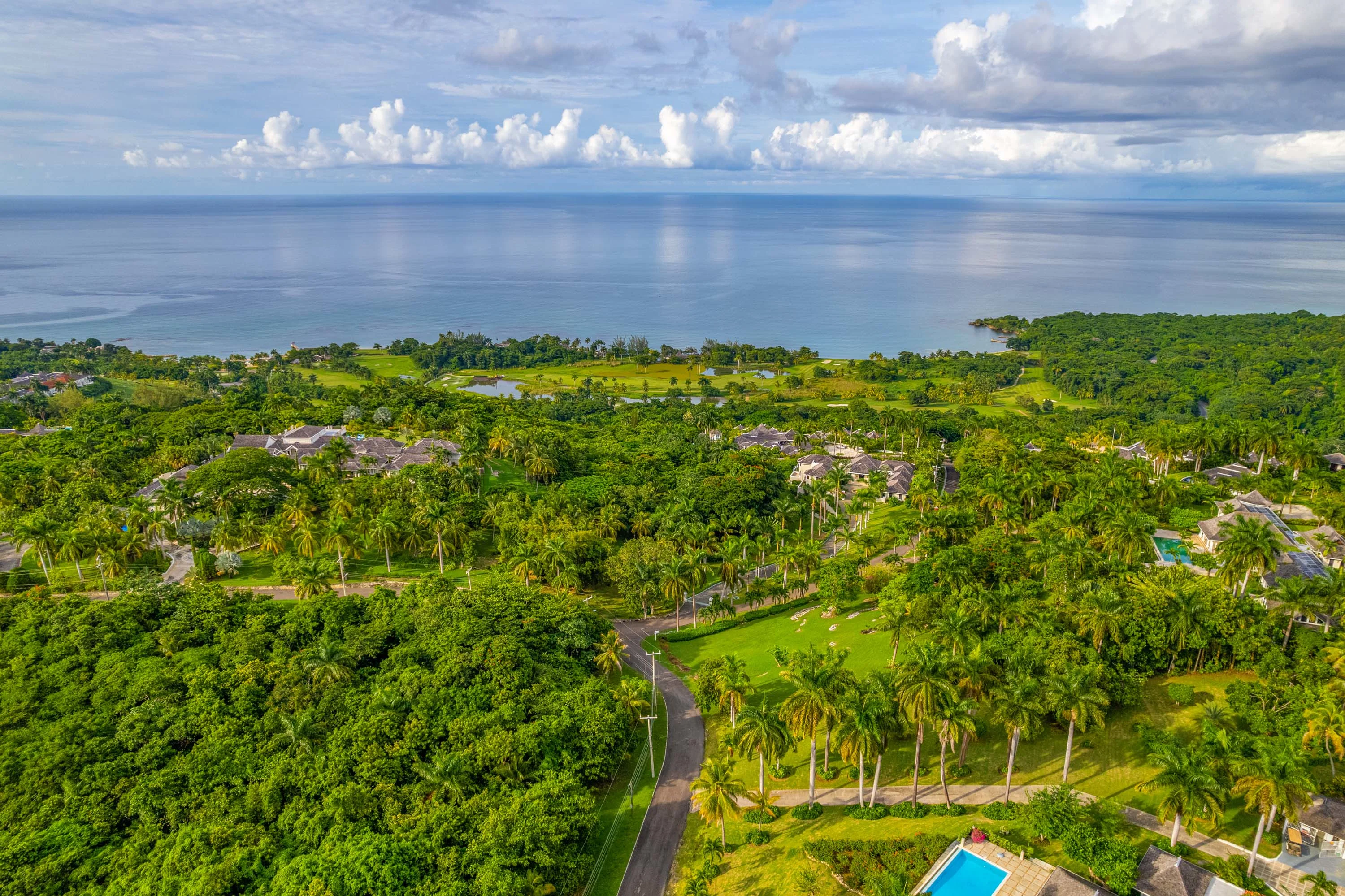 Trinity Villa, Tryall Club, Near Montego Bay , Jamaica - 47_-_14_-_DJI_0001_wvbuib