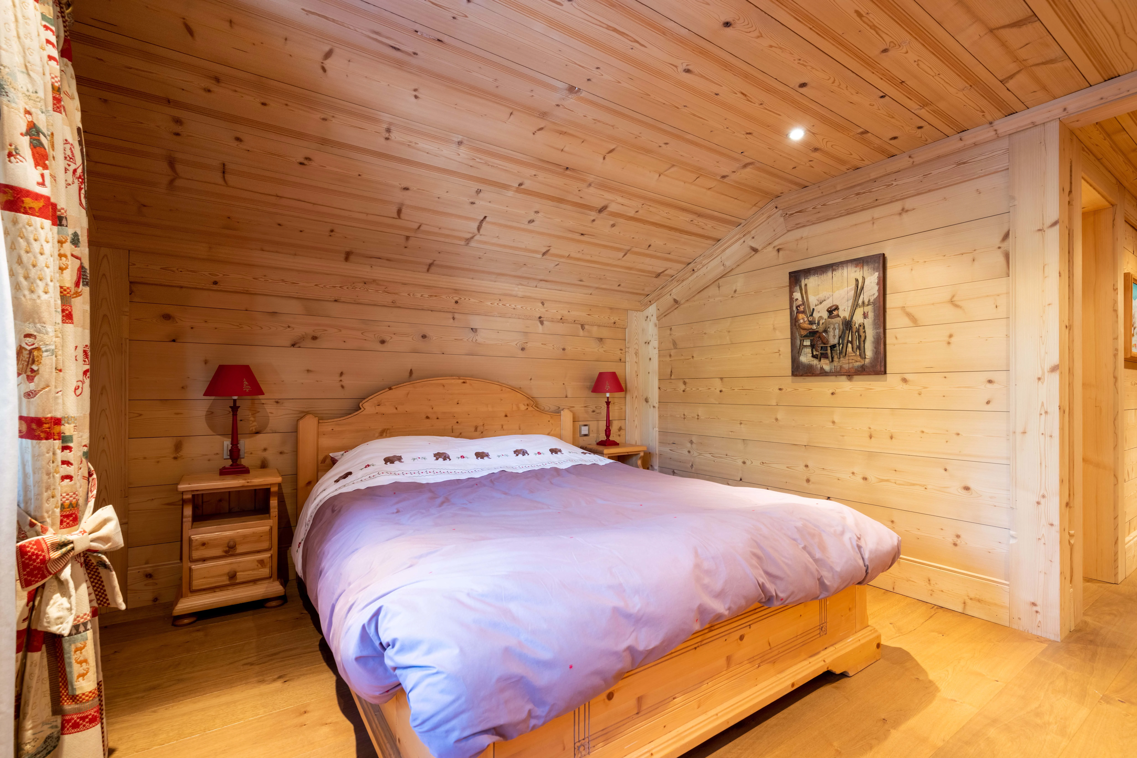 Gsteigstrasse 134, Gstaad, Bern 3783, Switzerland - grund-bei-gstaad-switzerland_21_yvxvub