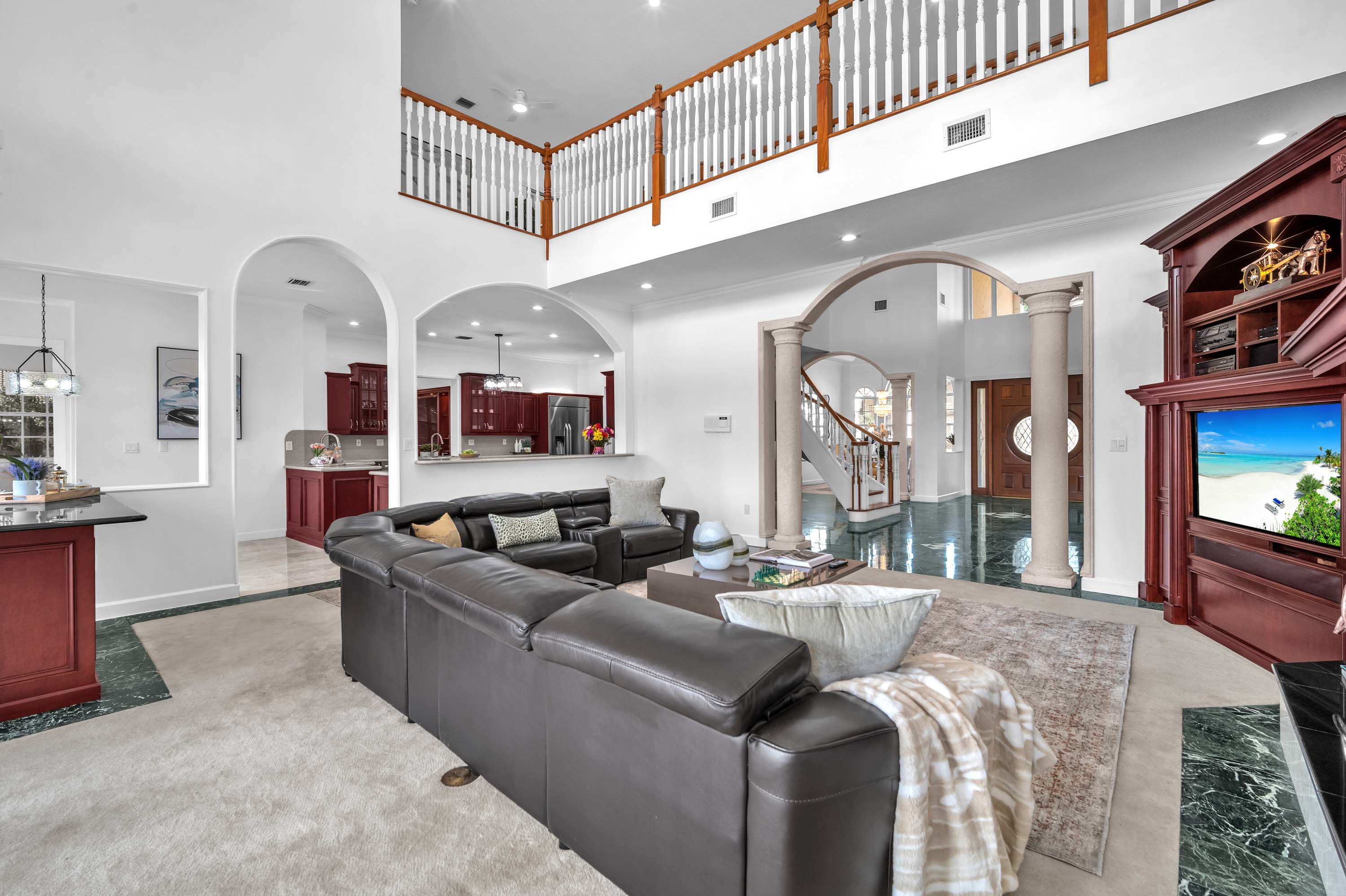 07 3855 Windmill Lake Road - Luxury Real Estate - Concierge Auctions