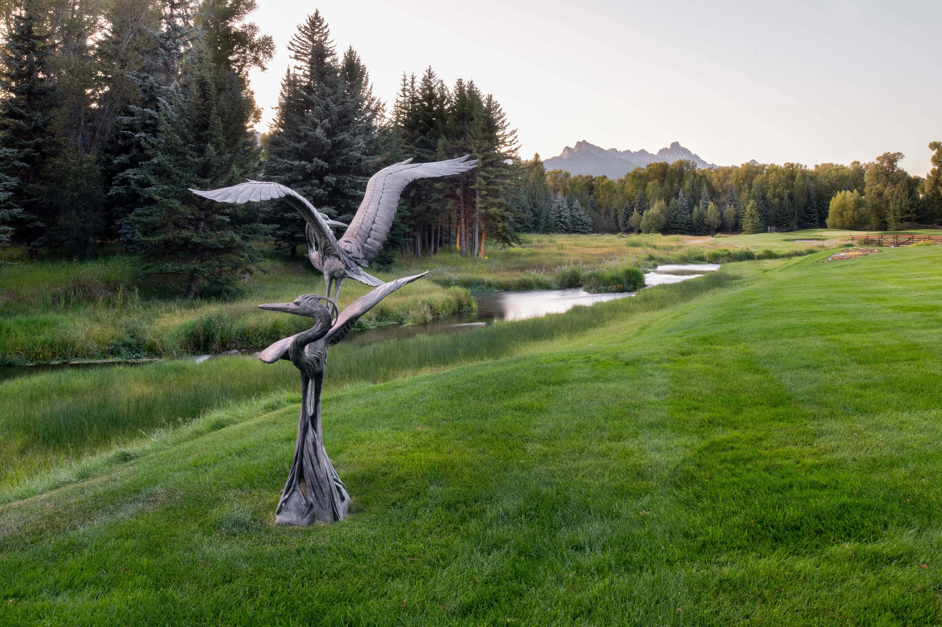 5300 North Prince Place, Jackson Hole, Wyoming 83001 - 5300-prince-place-jackson-hole-wyoming36_mpl6h1