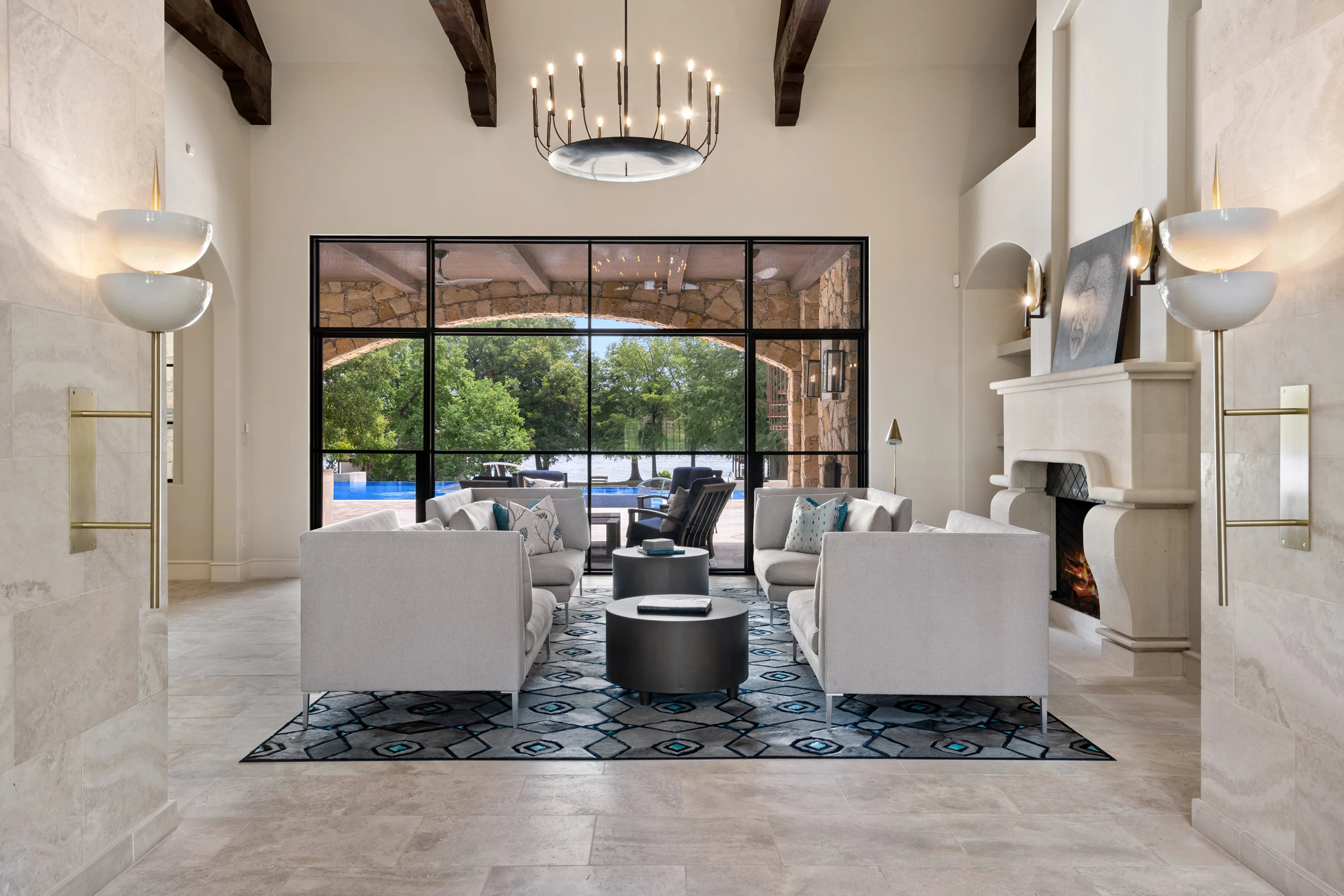 2611 Westlake Drive, Austin, Texas 78746 - 2611-westlake-drive-austin-texas09_y2tcax