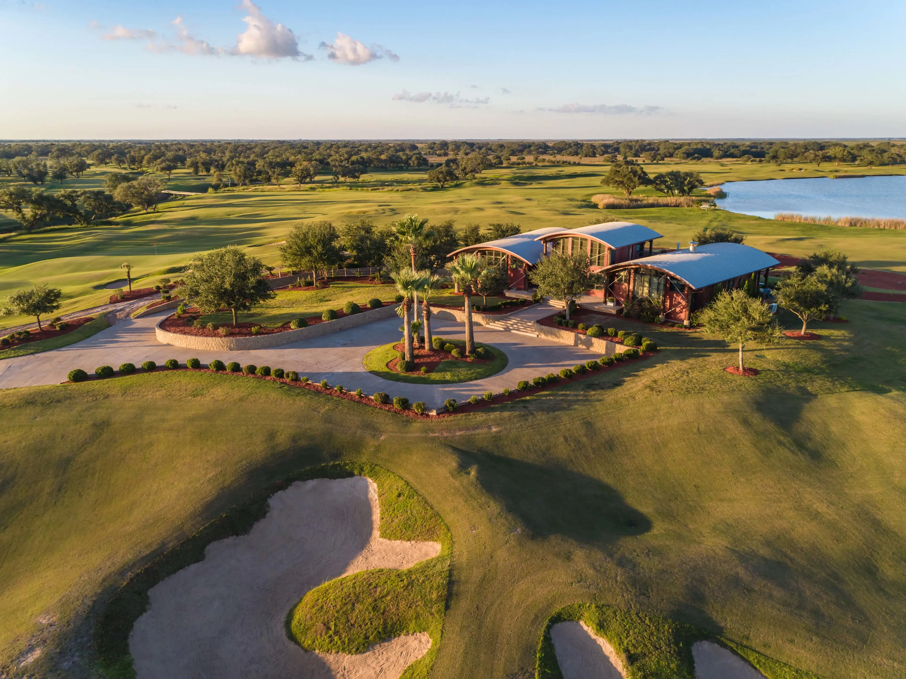 Wolf Point Club, Texas Gulf Coast, Texas 77979 - DJI_0315_yevwxt