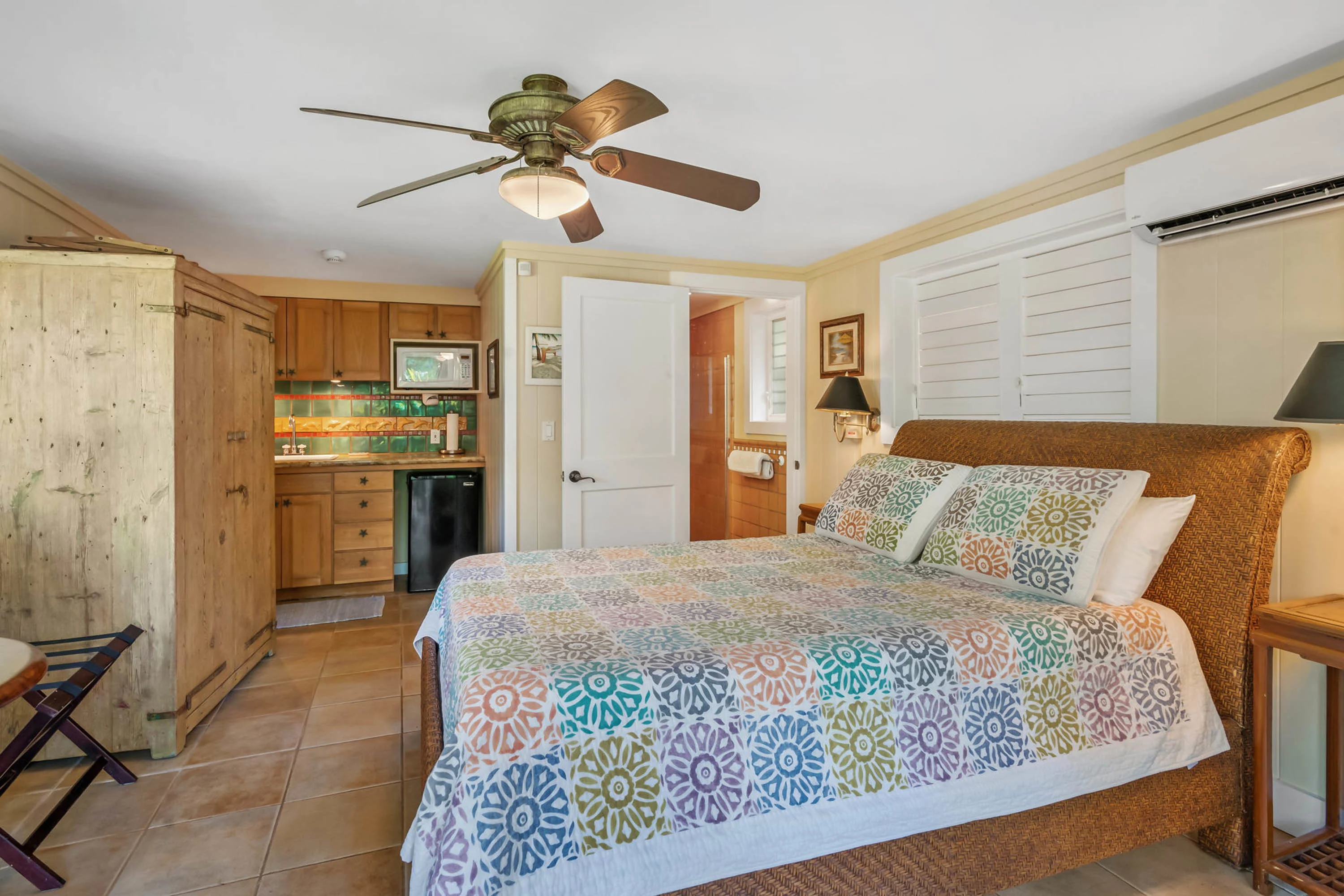 4023 Anahola Road, Anahola, Kauai, Hawaii 96703 - 4023-anahola-road-anahola-hawaii17_apz66g