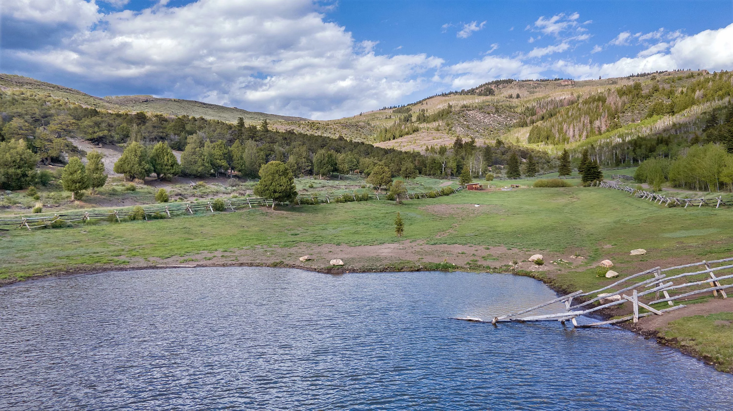 Salt Creek Ranch | 3758 Salt Creek Road, Eagle, Vail Area, Colorado 81631 - 37_-_Salt_Creek_Ranch_Drone_High_Res-13_hb60jp