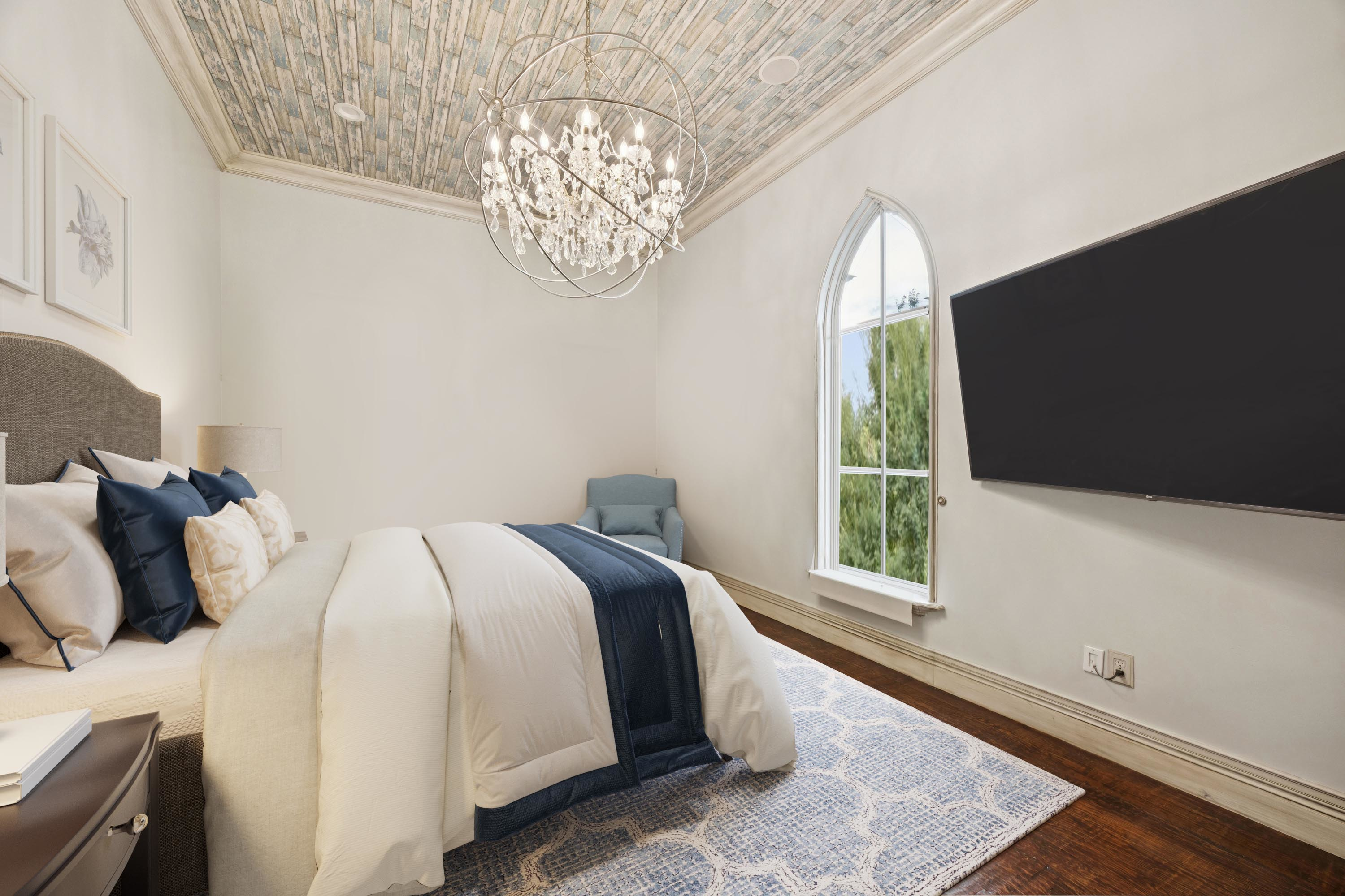 19 9553 Bella Terra Dr - Luxury Real Estate - Concierge Auctions