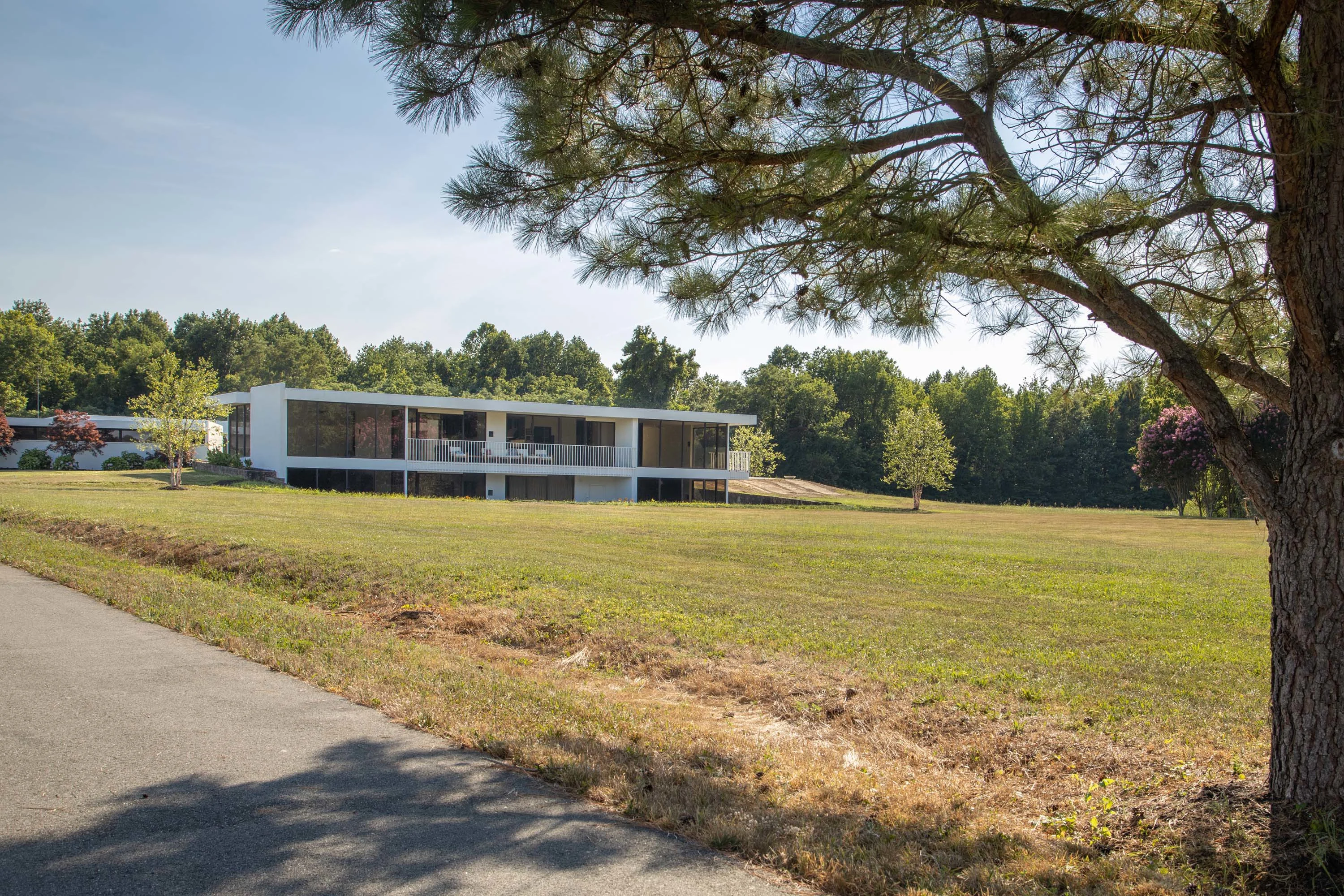 1380 Edge Hill Road, Northern Neck, Virginia 22460 - 1380-edge-hill-road-farnham-virginia03_dajq07