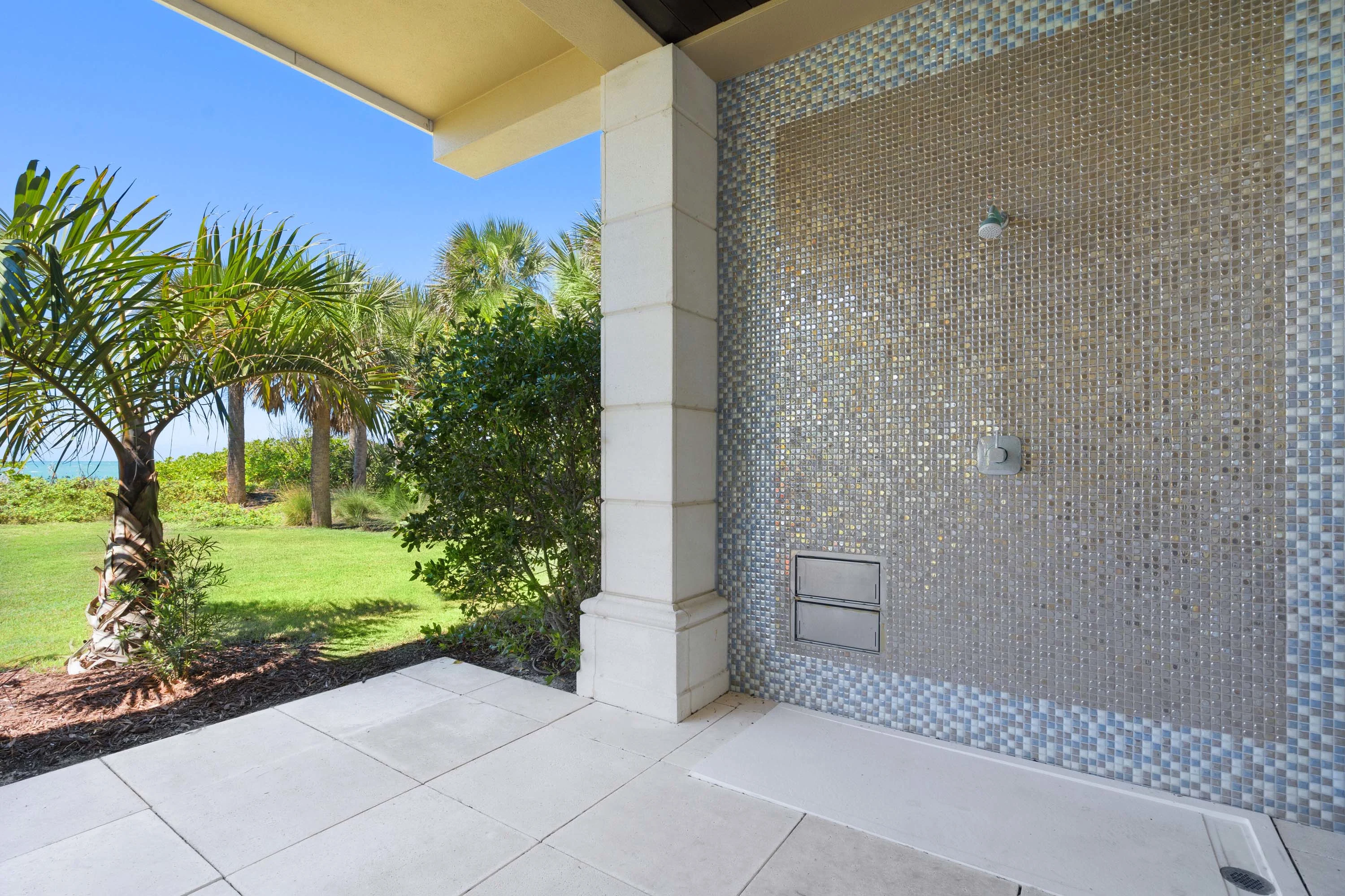 3909 Casey Key Road, Casey Key, Nokomis, Sarasota Area, Florida 34275 - 39_Casey_Key_Road_xogewl